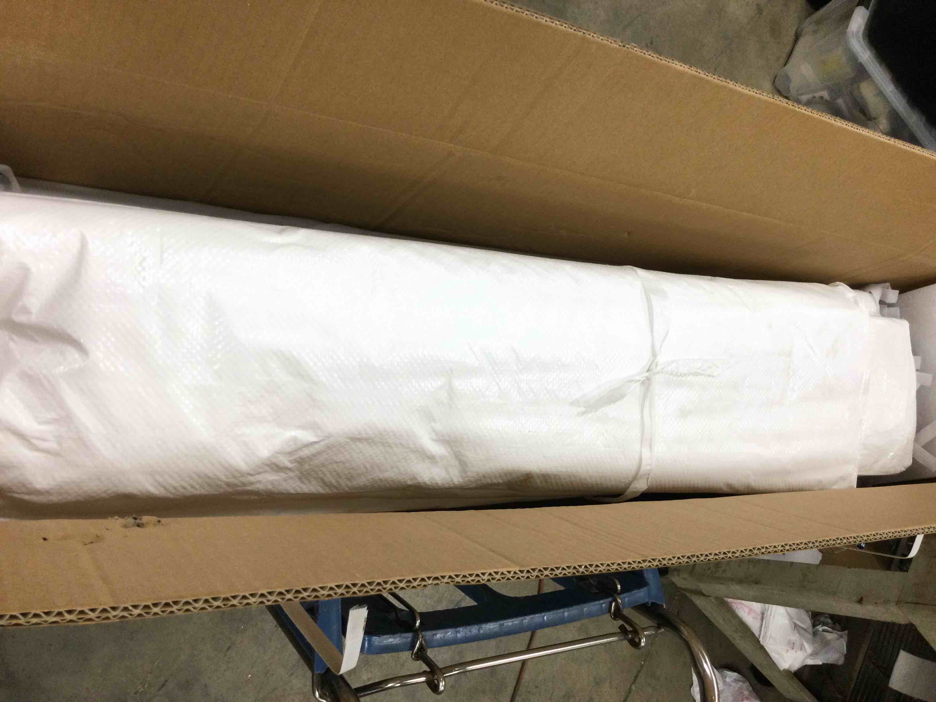 https://s3.amazonaws.com/lotting-images-prod/johnsoncity/ORG3934506_1754928536970.jpeg