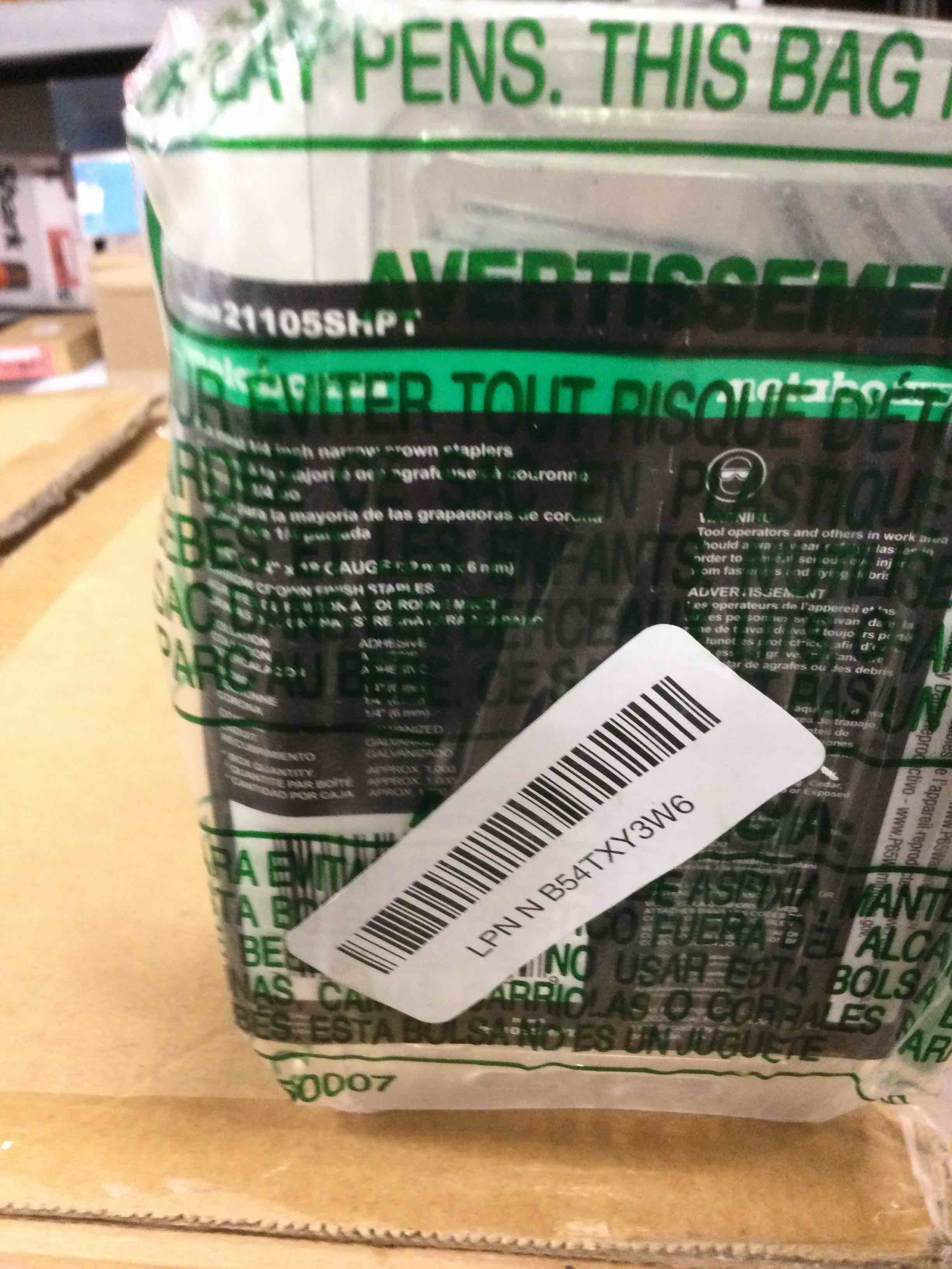 https://s3.amazonaws.com/lotting-images-prod/johnsoncity/ORG3934509_1754928975533.jpeg