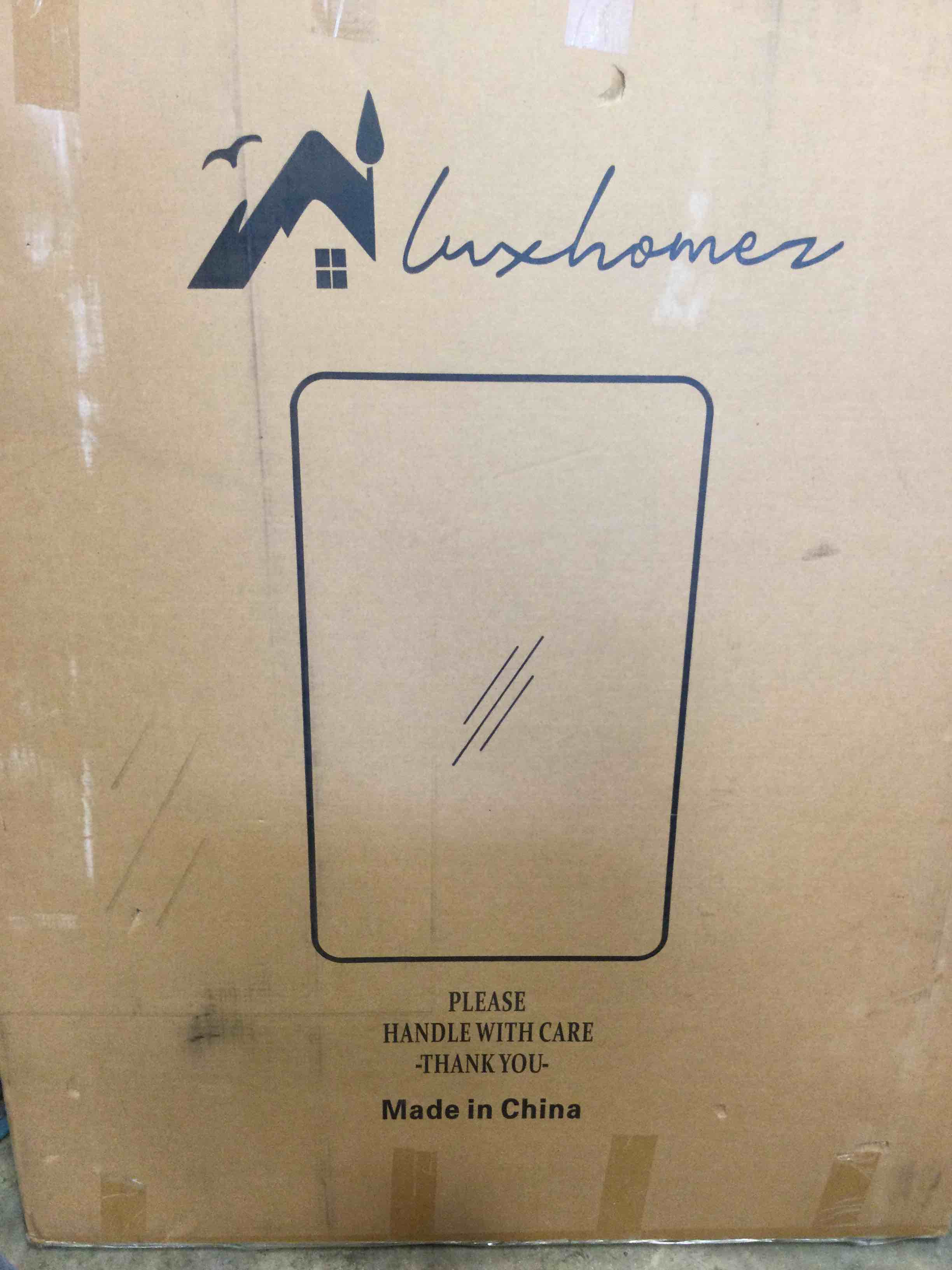 https://s3.amazonaws.com/lotting-images-prod/johnsoncity/ORG3934521_1755618148473.jpeg
