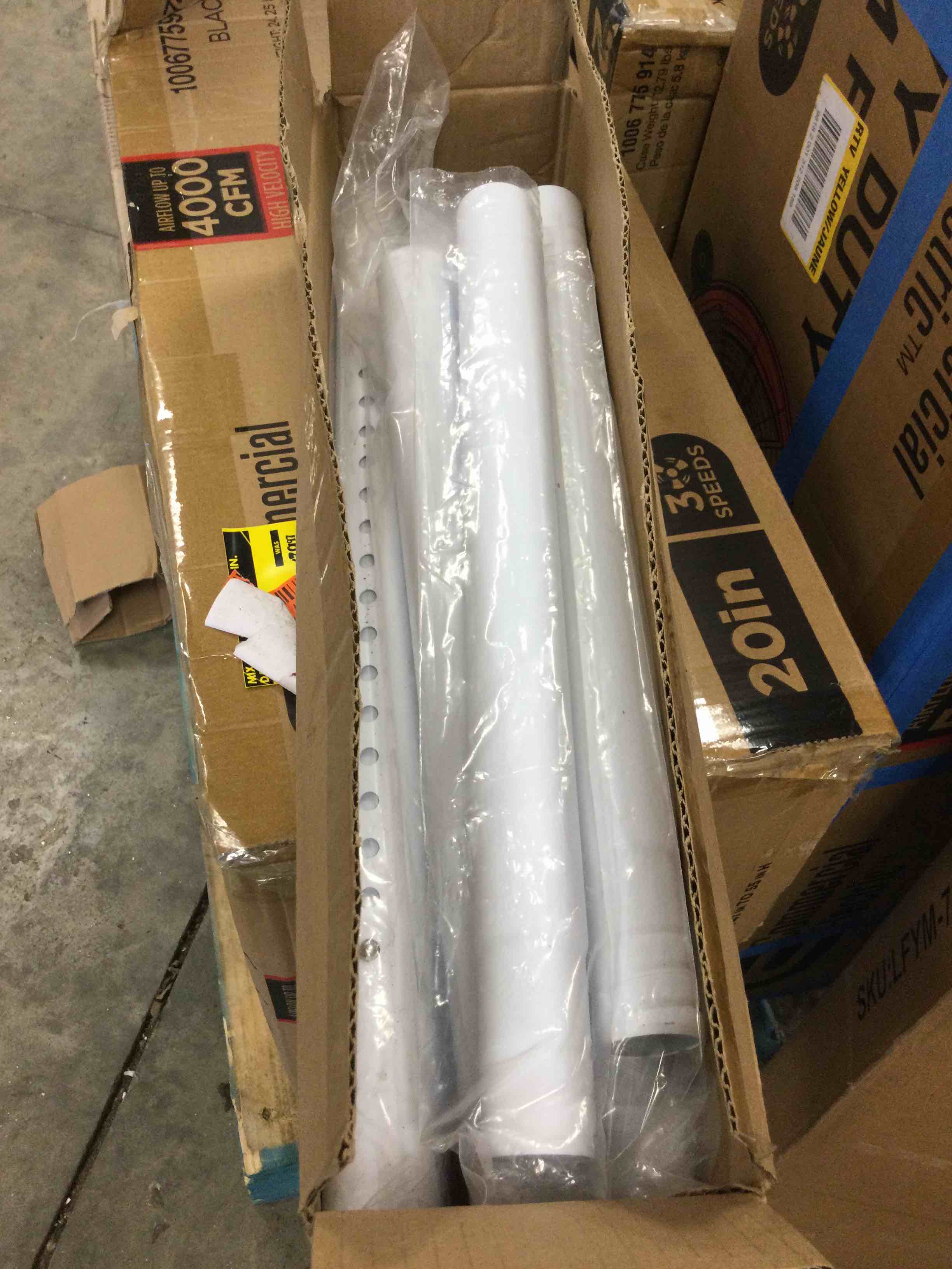 https://s3.amazonaws.com/lotting-images-prod/johnsoncity/ORG3934523_1755618539907.jpeg