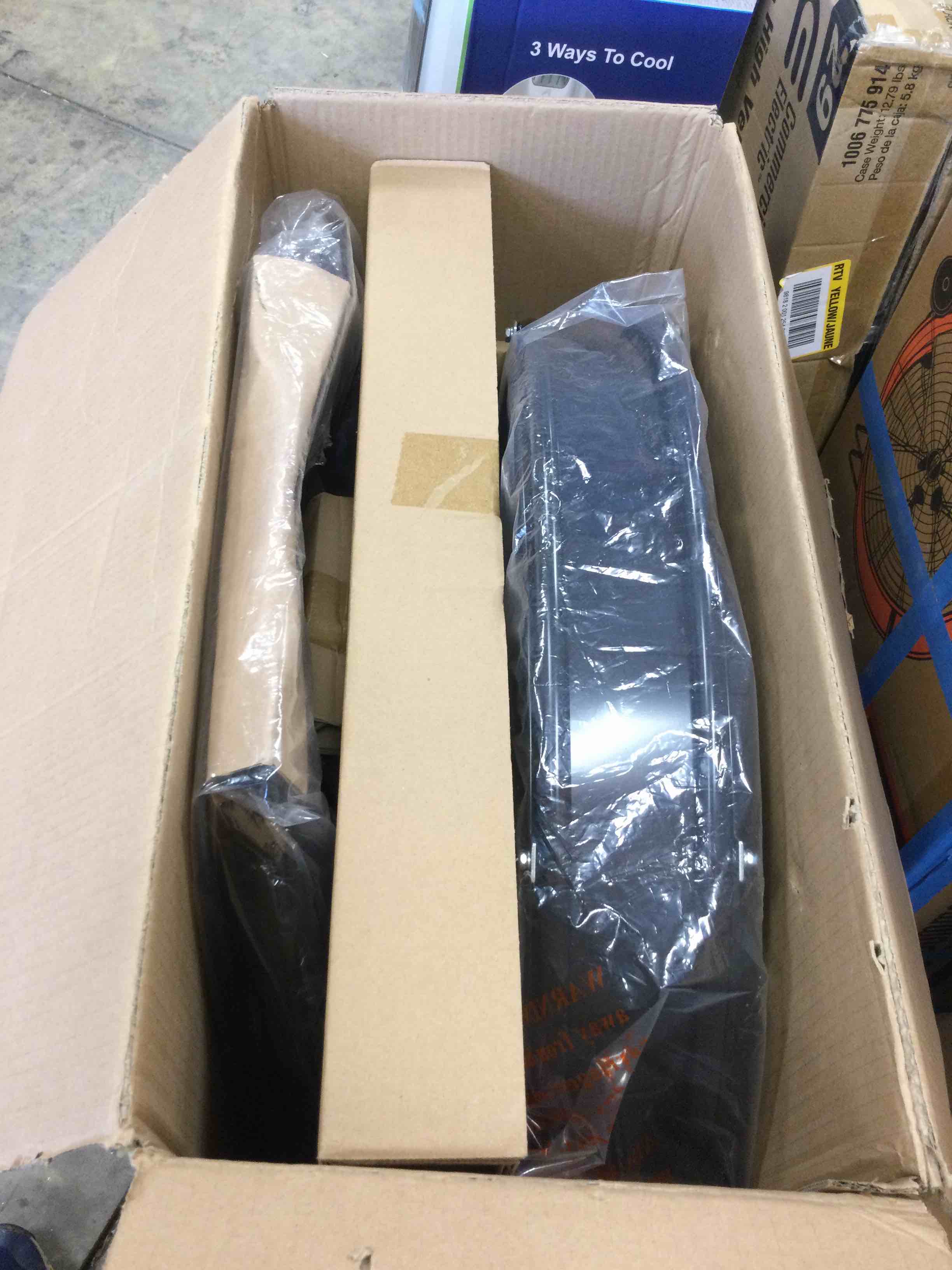 https://s3.amazonaws.com/lotting-images-prod/johnsoncity/ORG3934524_1755618676061.jpeg