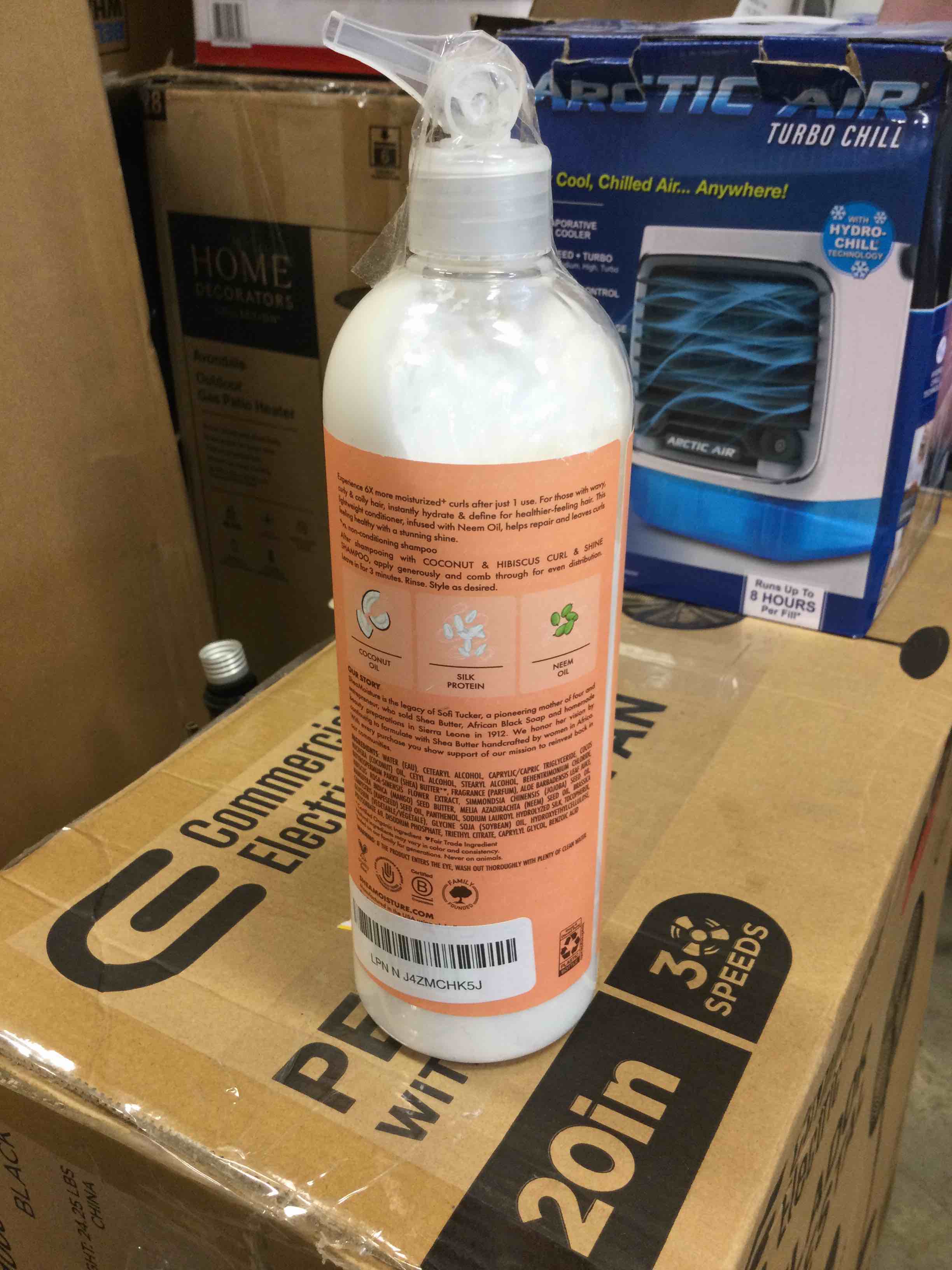 https://s3.amazonaws.com/lotting-images-prod/johnsoncity/ORG3934526_1755618964921.jpeg