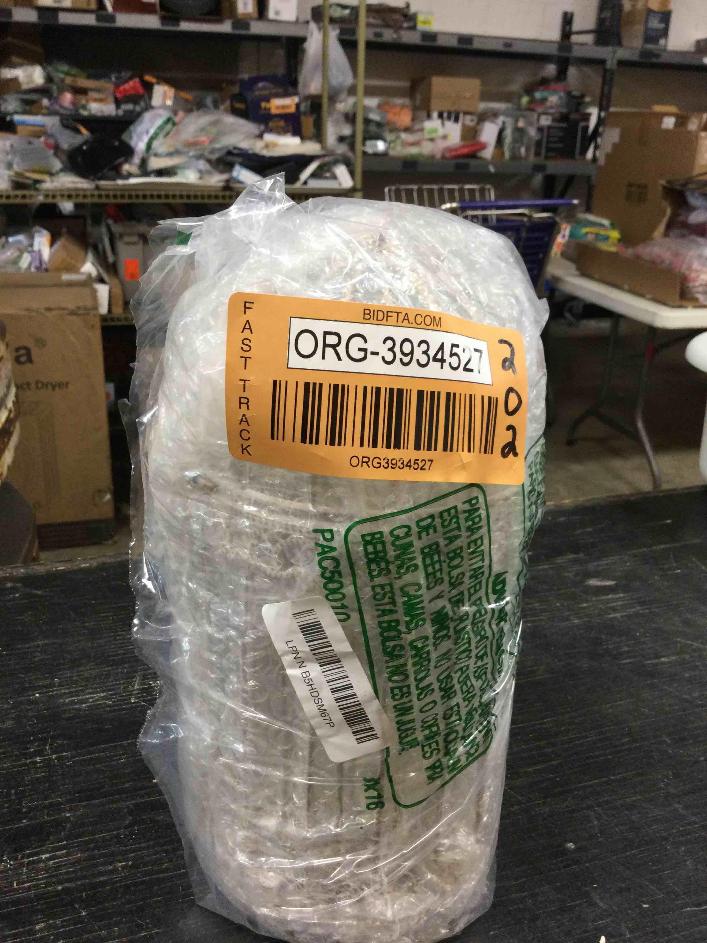 https://s3.amazonaws.com/lotting-images-prod/johnsoncity/ORG3934527_1756148633099.jpeg