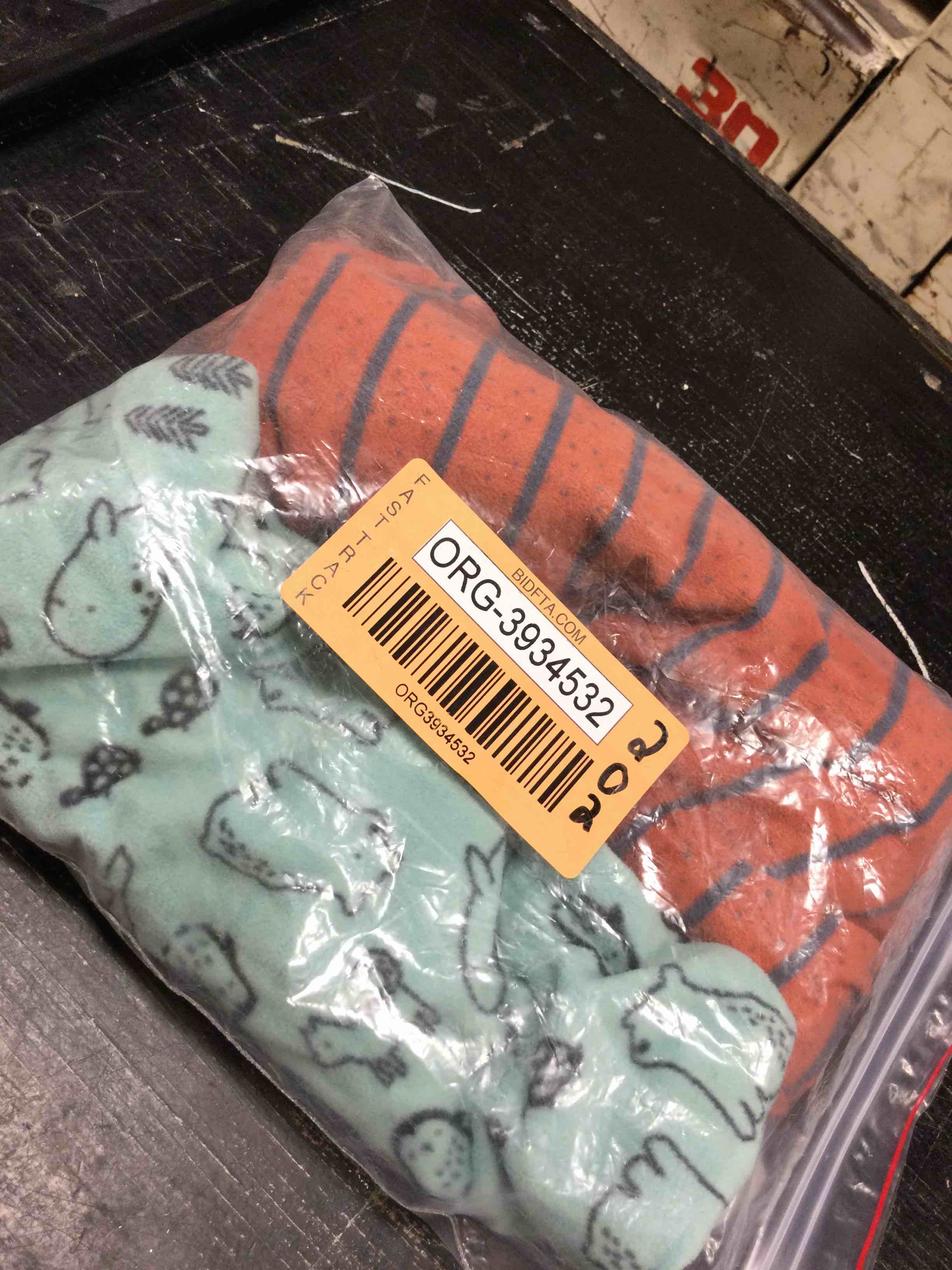 https://s3.amazonaws.com/lotting-images-prod/johnsoncity/ORG3934532_1756150400627.jpeg