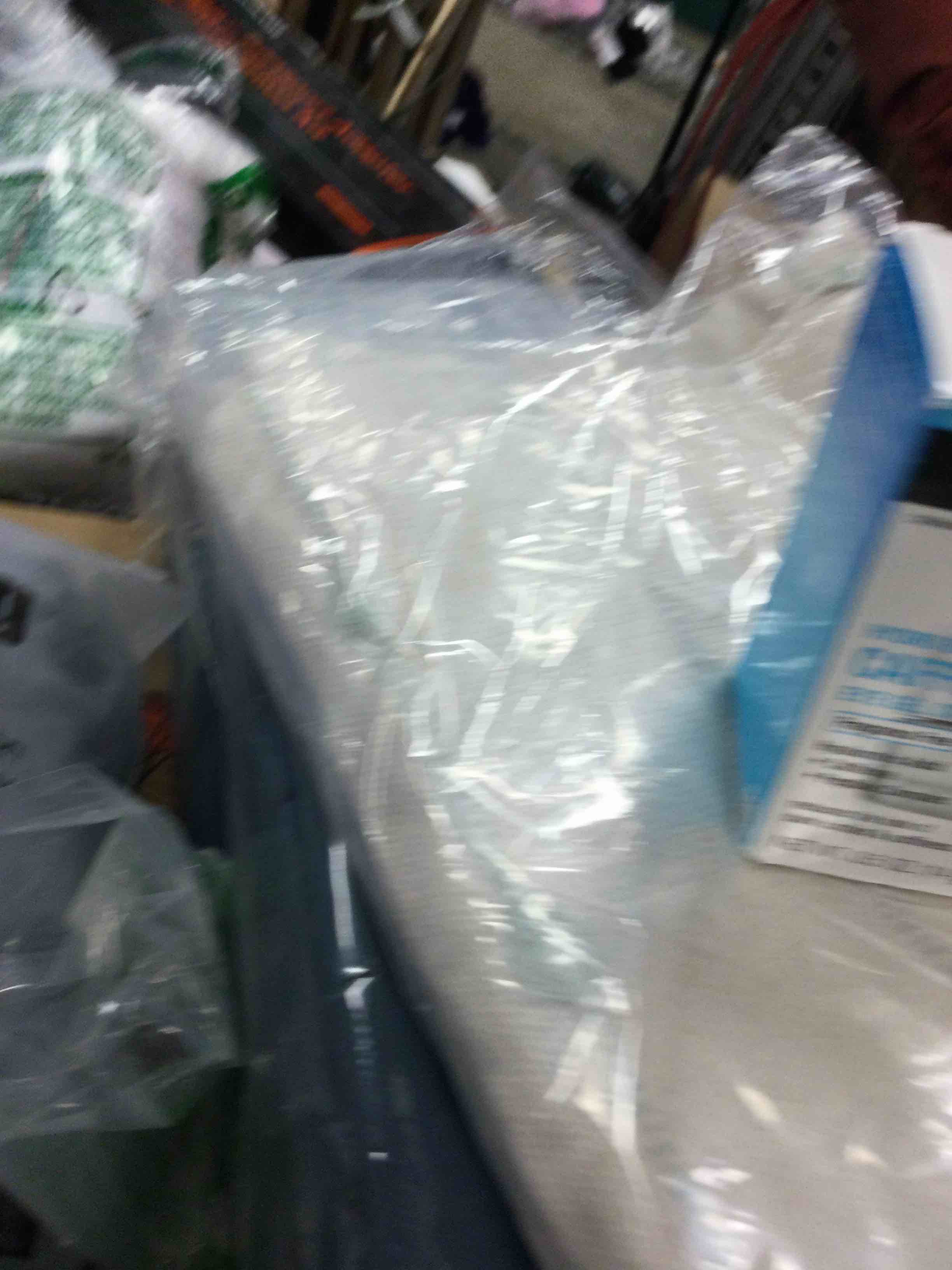 https://s3.amazonaws.com/lotting-images-prod/johnsoncity/ORG3934554_1755632808018.jpeg