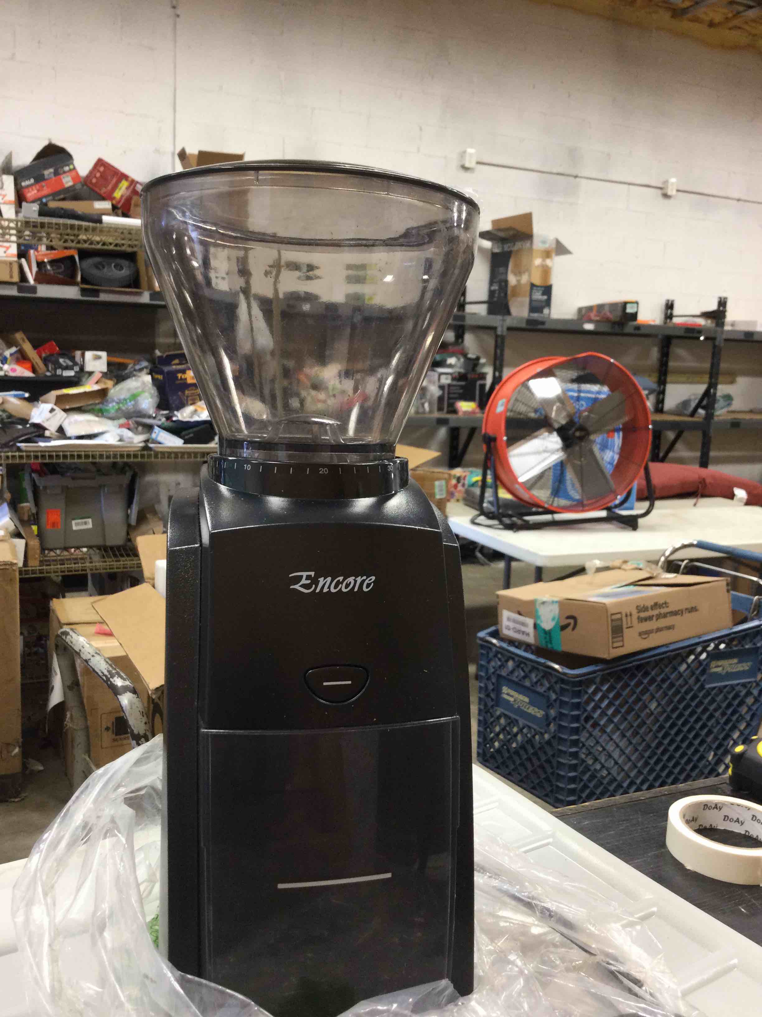 https://s3.amazonaws.com/lotting-images-prod/johnsoncity/ORG3934559_1756491500377.jpeg