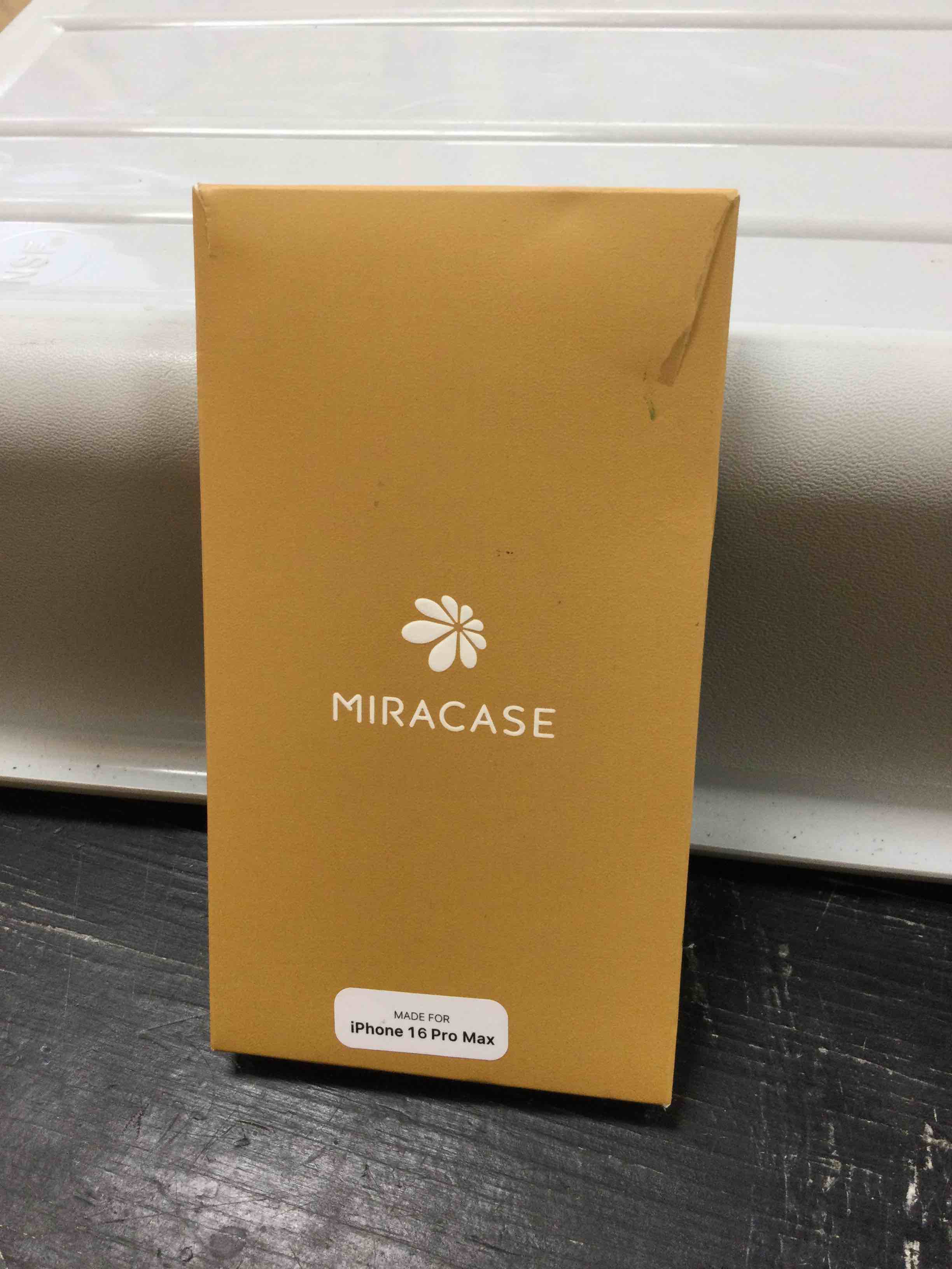Miracase IPhone Pro Max 