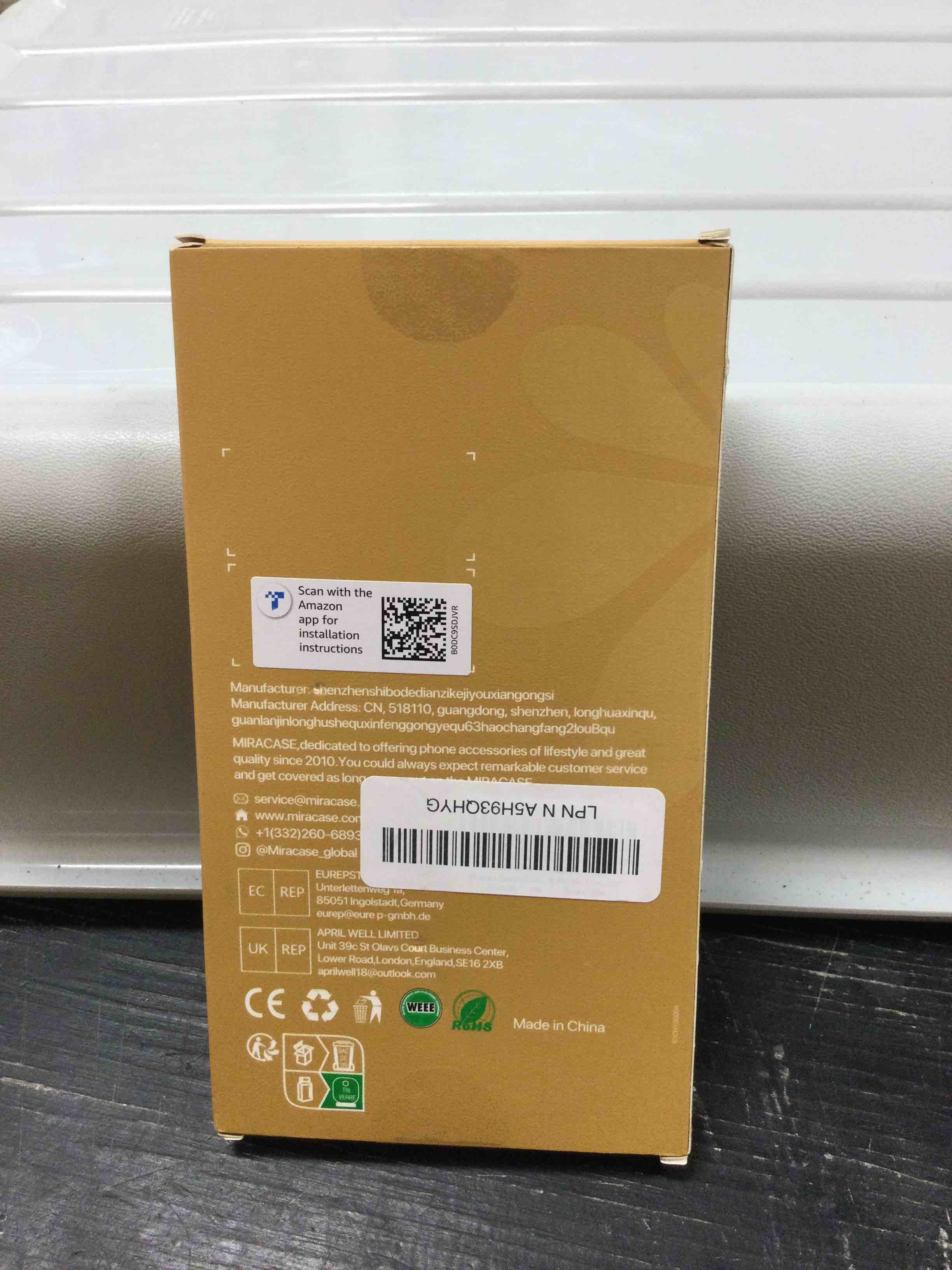https://s3.amazonaws.com/lotting-images-prod/johnsoncity/ORG3934562_1756491910539.jpeg