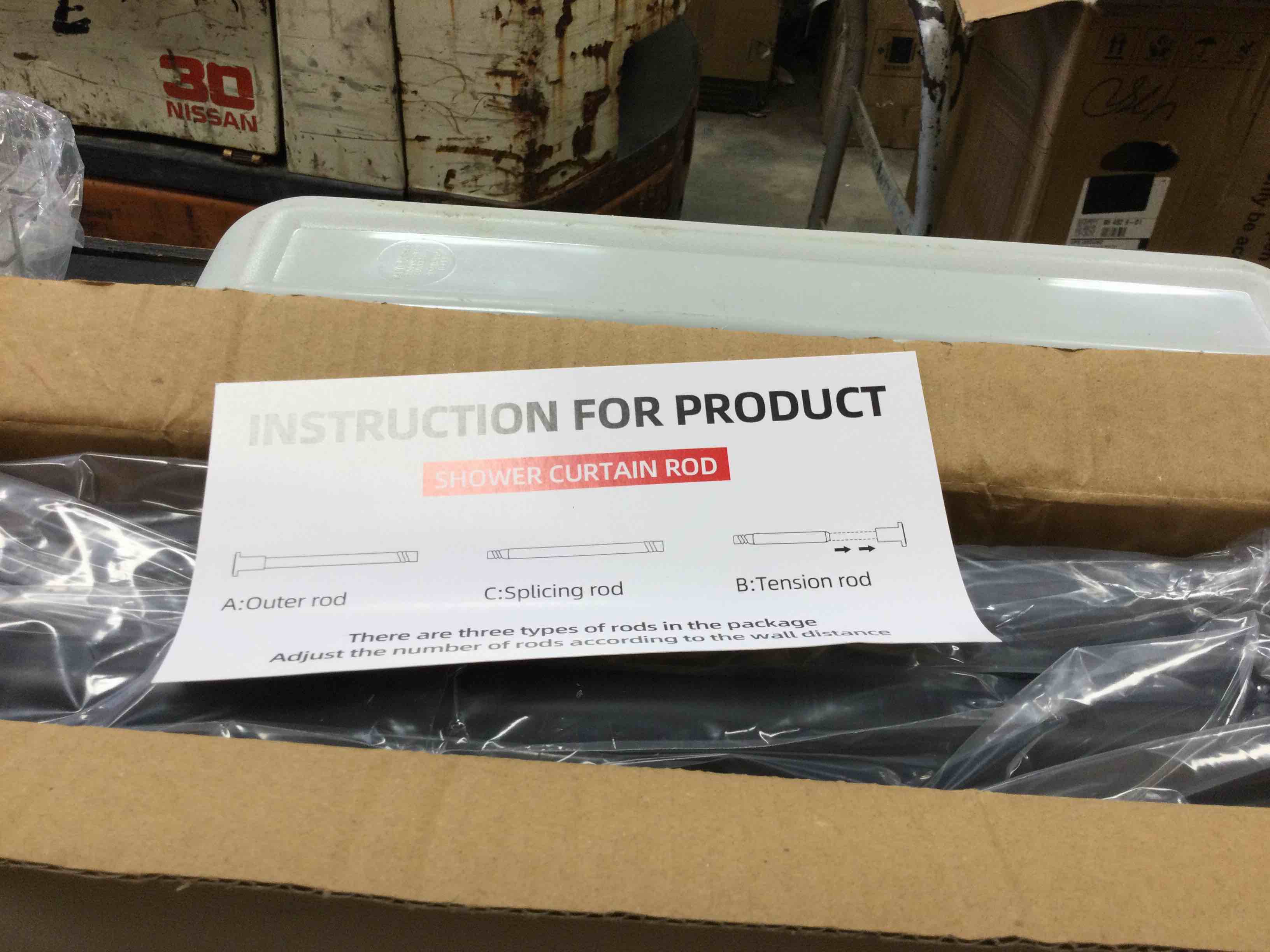 https://s3.amazonaws.com/lotting-images-prod/johnsoncity/ORG3934563_1756492194387.jpeg