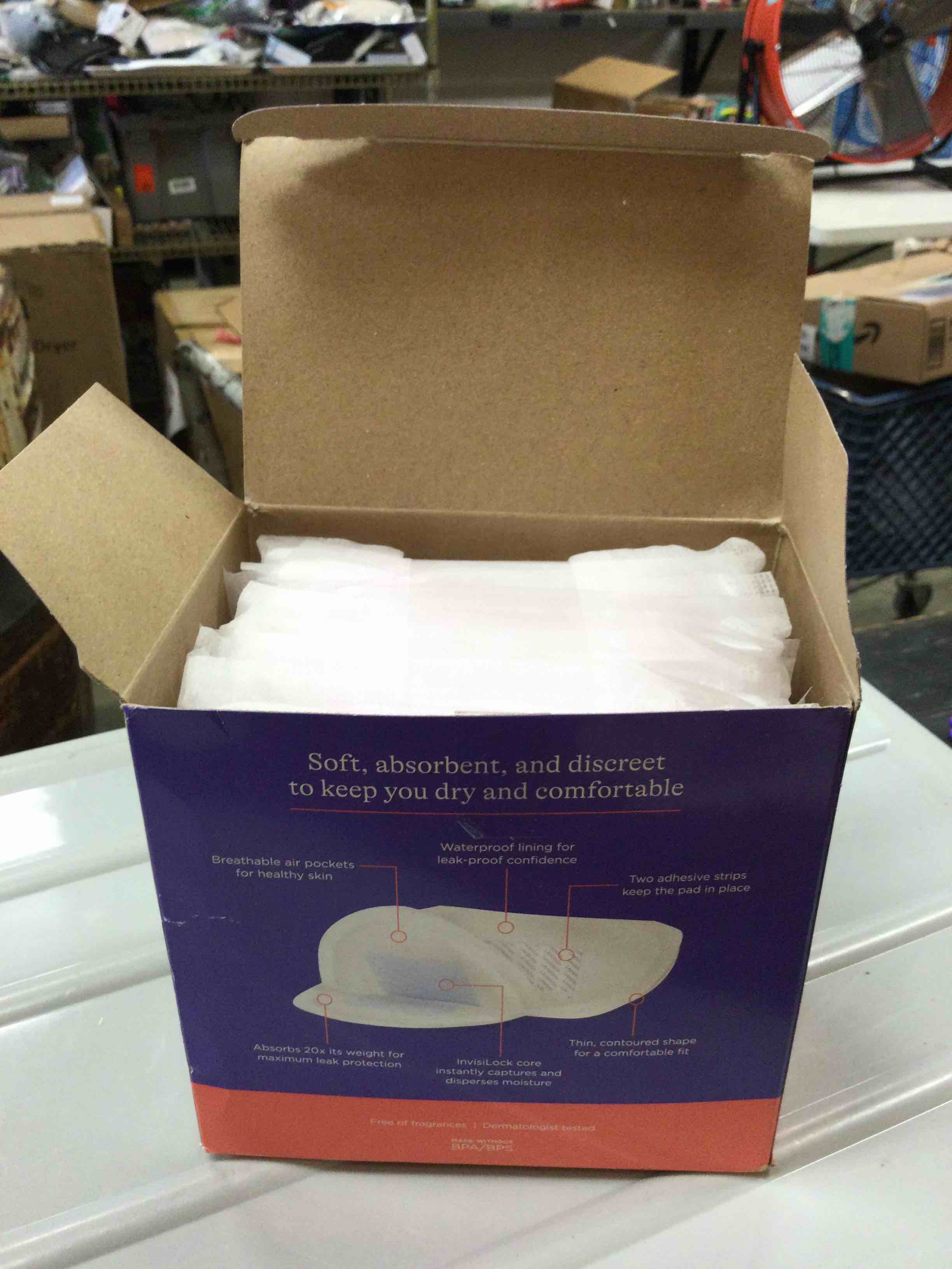 https://s3.amazonaws.com/lotting-images-prod/johnsoncity/ORG3934565_1756493598427.jpeg