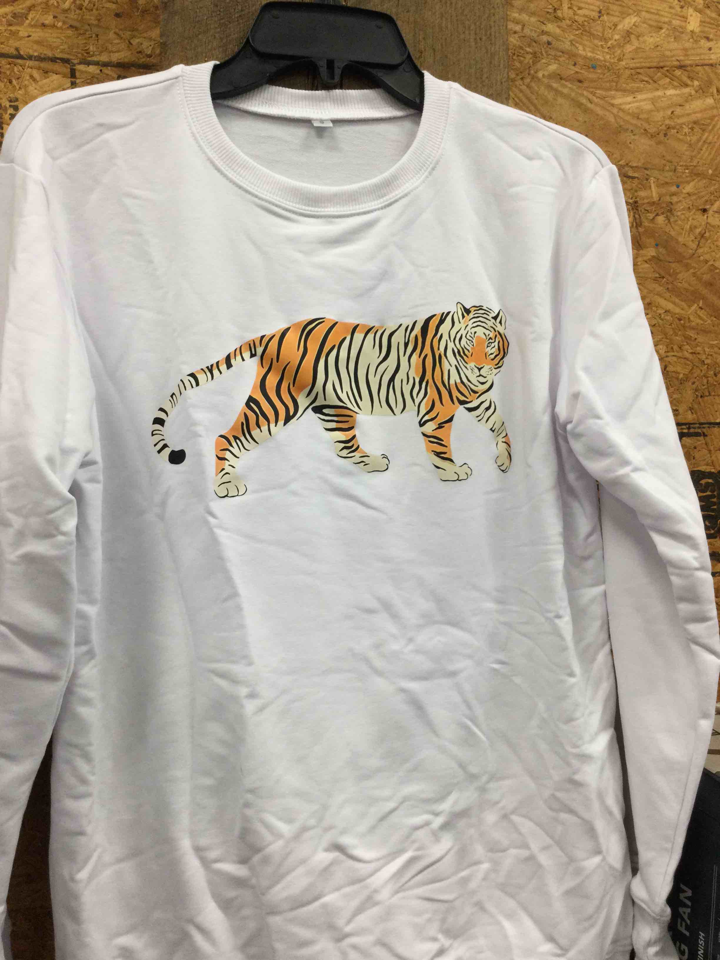 https://s3.amazonaws.com/lotting-images-prod/johnsoncity/ORG3934567_1756501334809.jpeg