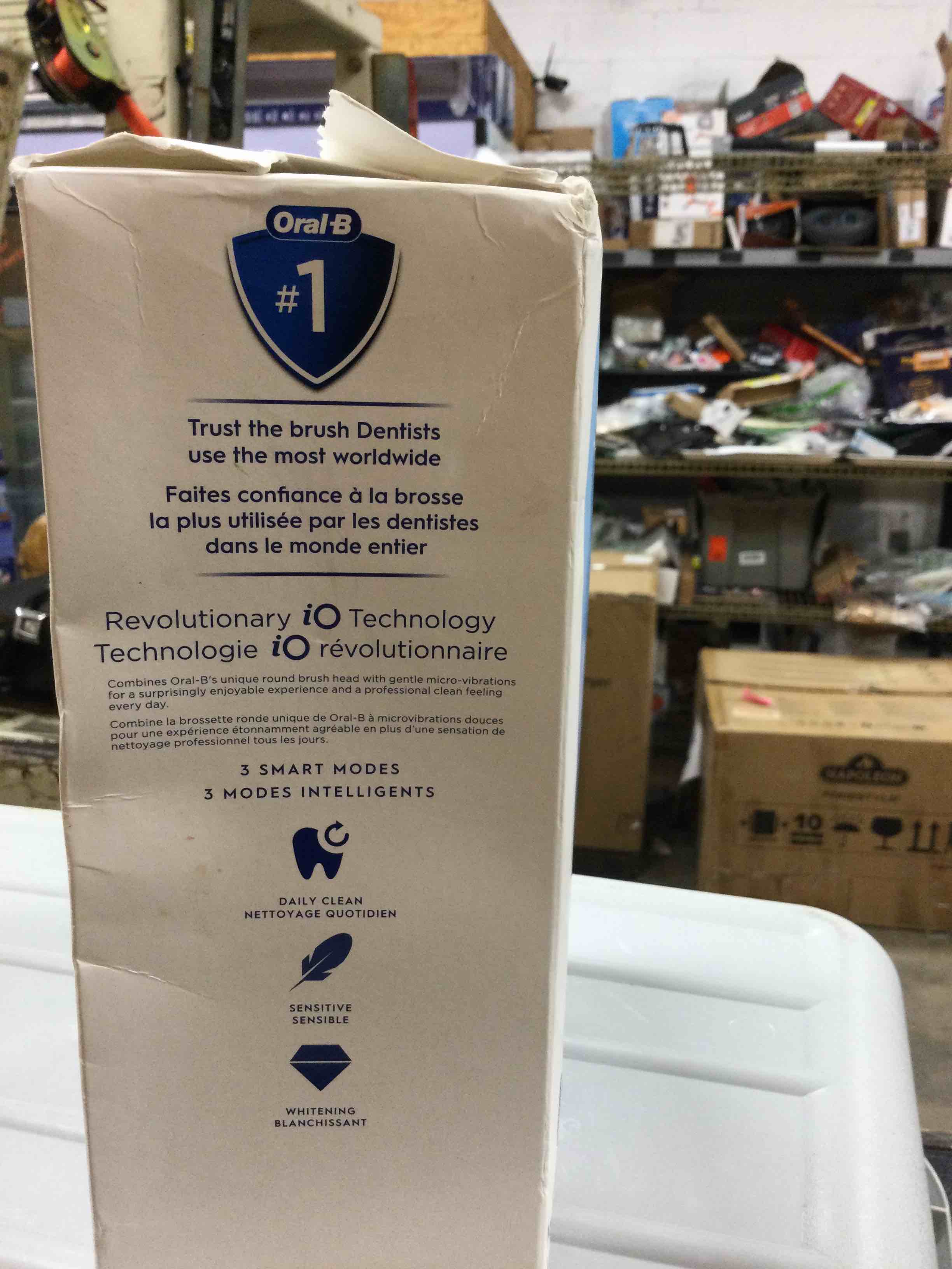 https://s3.amazonaws.com/lotting-images-prod/johnsoncity/ORG3934577_1756606417405.jpeg
