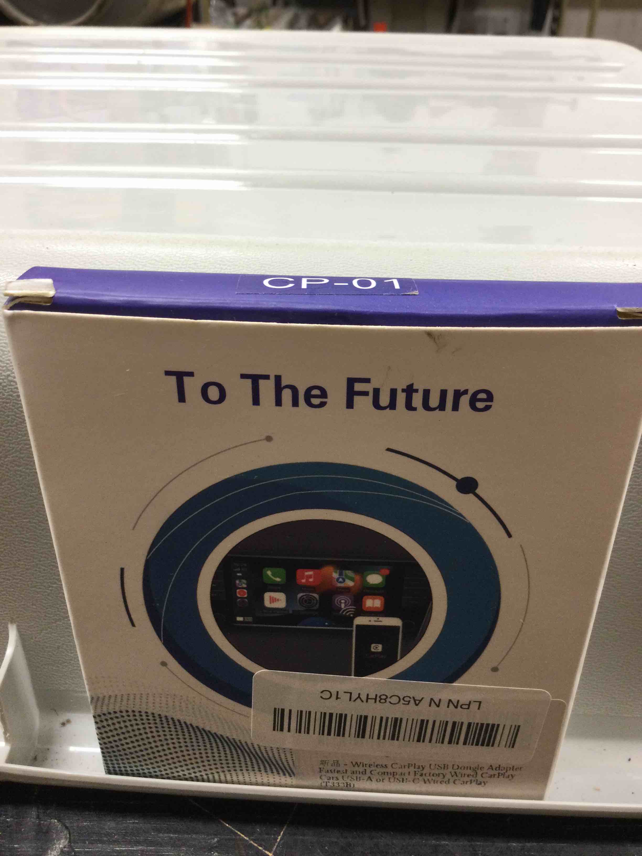 https://s3.amazonaws.com/lotting-images-prod/johnsoncity/ORG3934578_1756606638048.jpeg