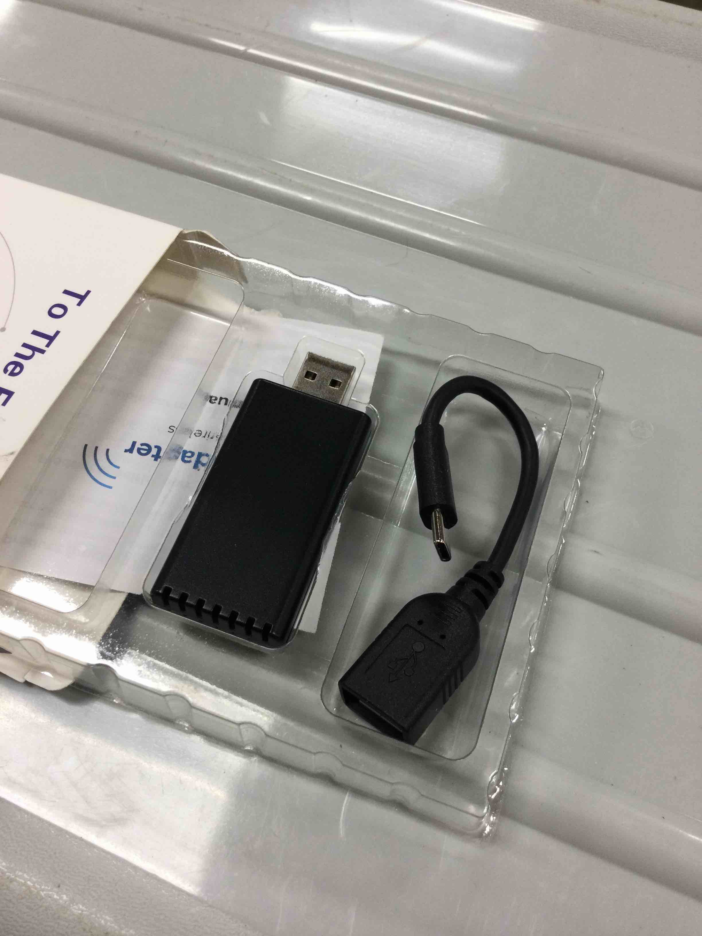 https://s3.amazonaws.com/lotting-images-prod/johnsoncity/ORG3934578_1756606653642.jpeg