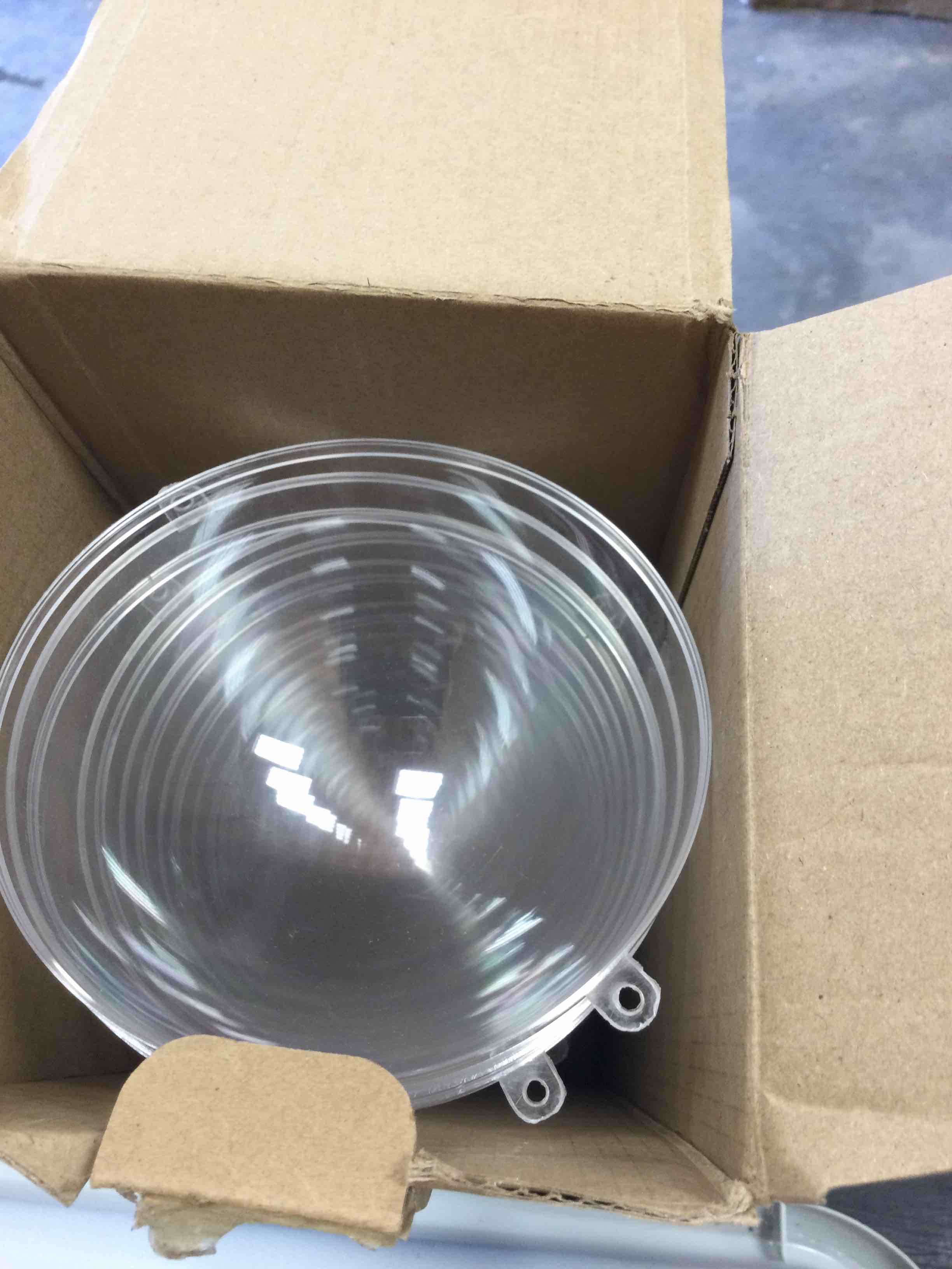 https://s3.amazonaws.com/lotting-images-prod/johnsoncity/ORG3934581_1756747378581.jpeg