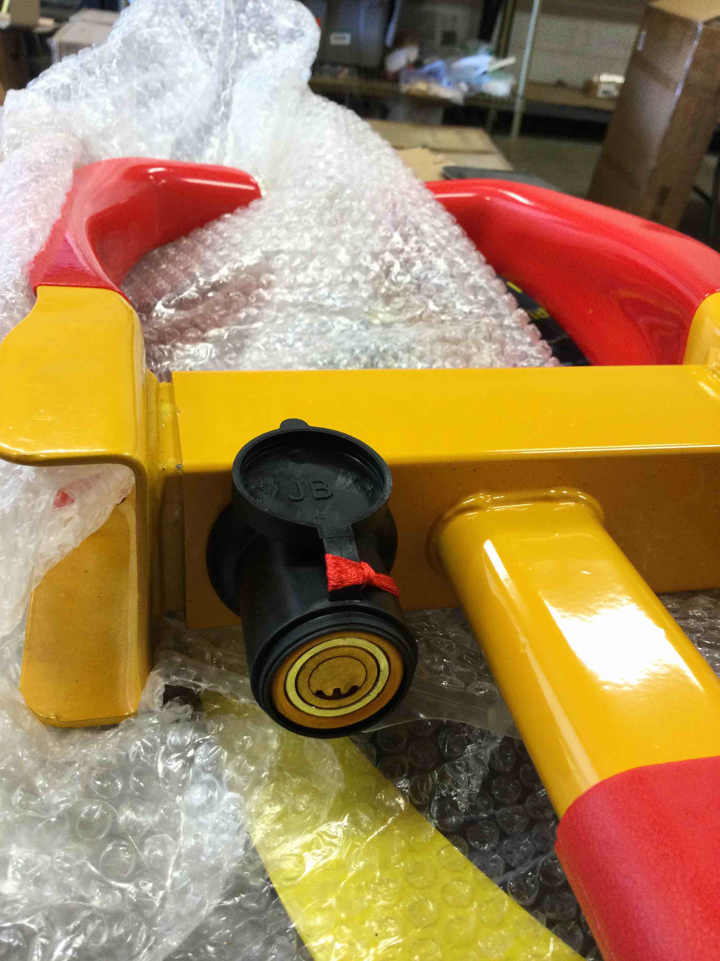 https://s3.amazonaws.com/lotting-images-prod/johnsoncity/ORG3934582_1756748045972.jpeg