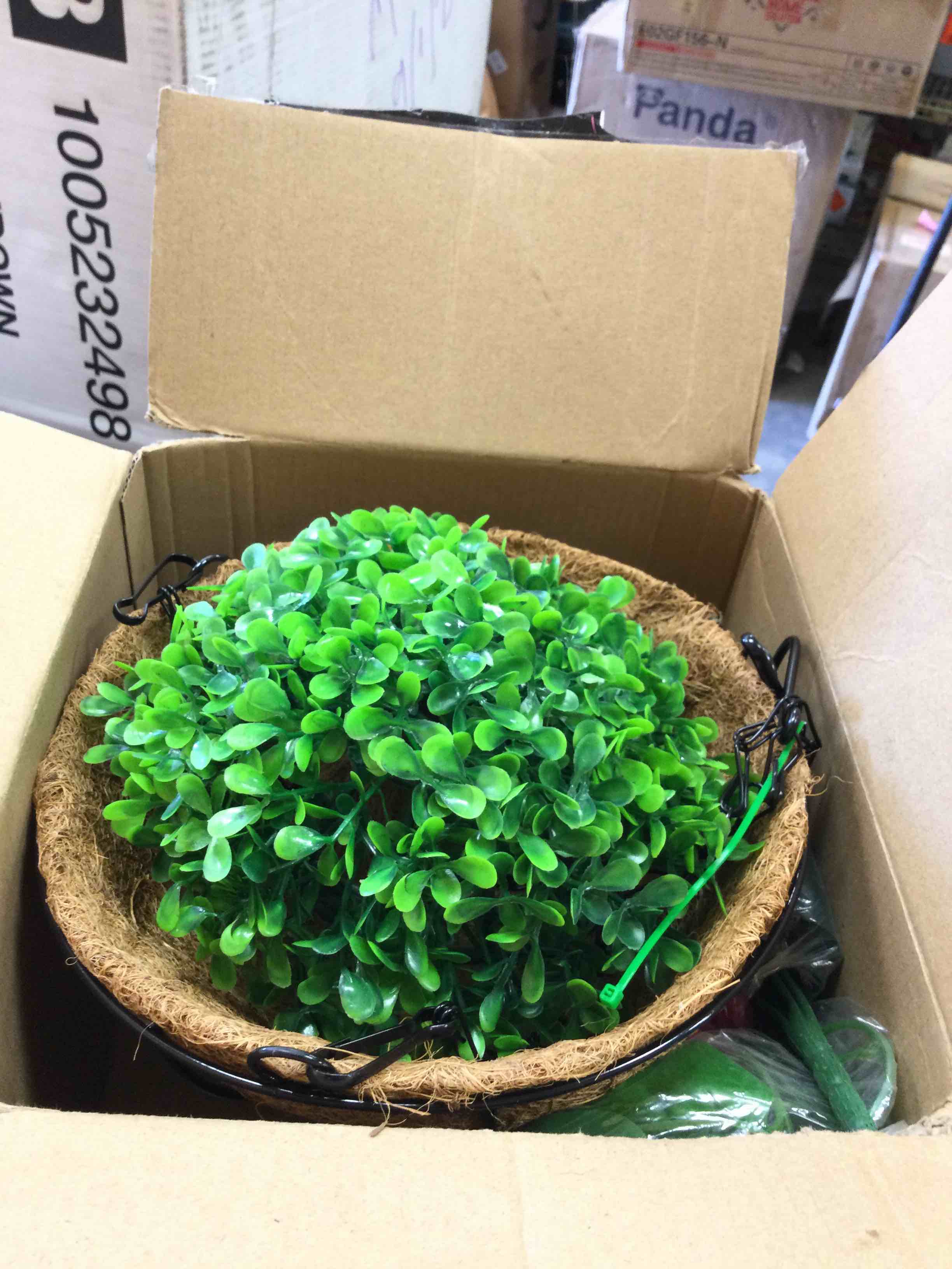 https://s3.amazonaws.com/lotting-images-prod/johnsoncity/ORG3934590_1756754941556.jpeg