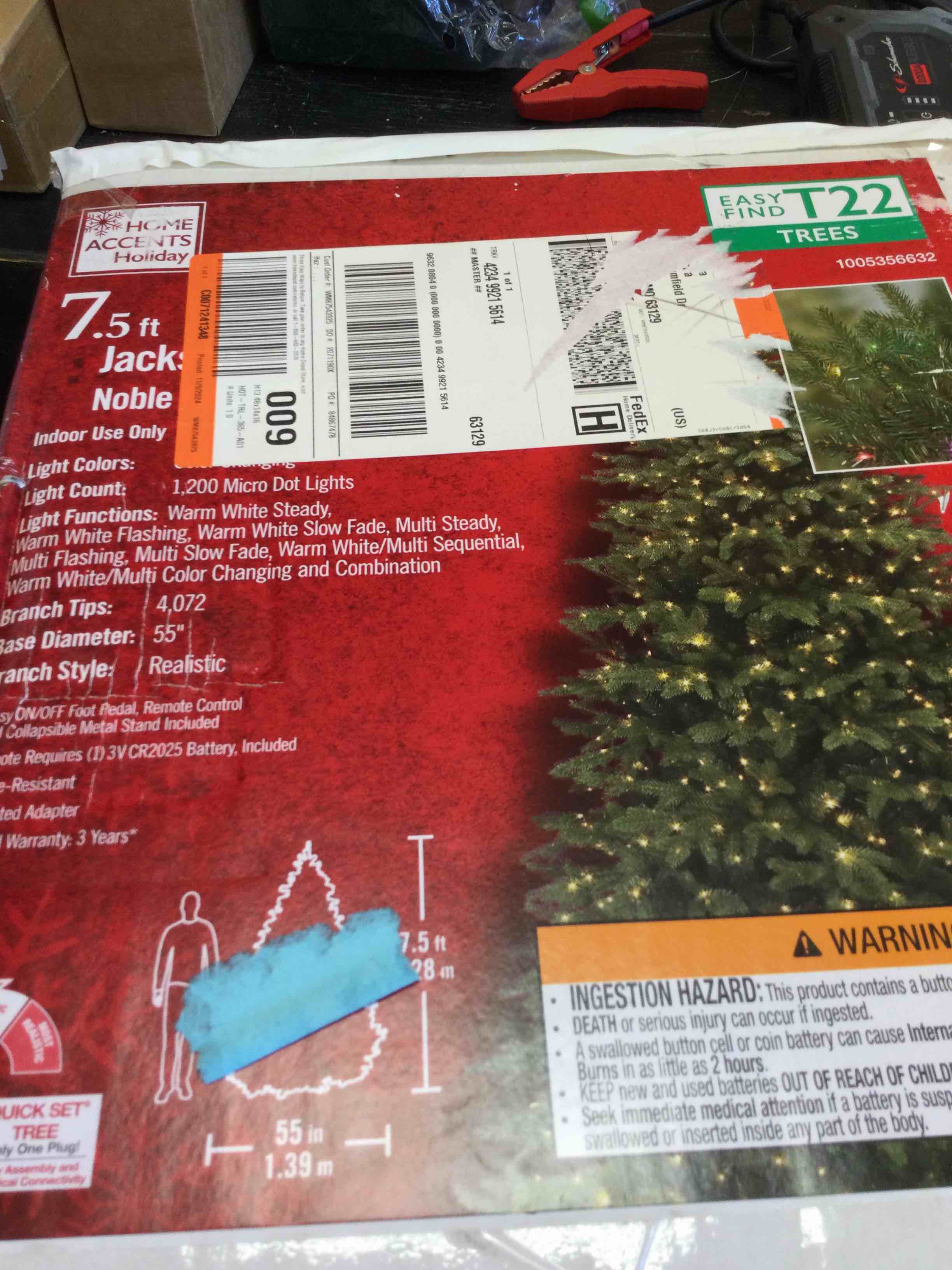 https://s3.amazonaws.com/lotting-images-prod/johnsoncity/ORG3934592_1756753709082.jpeg
