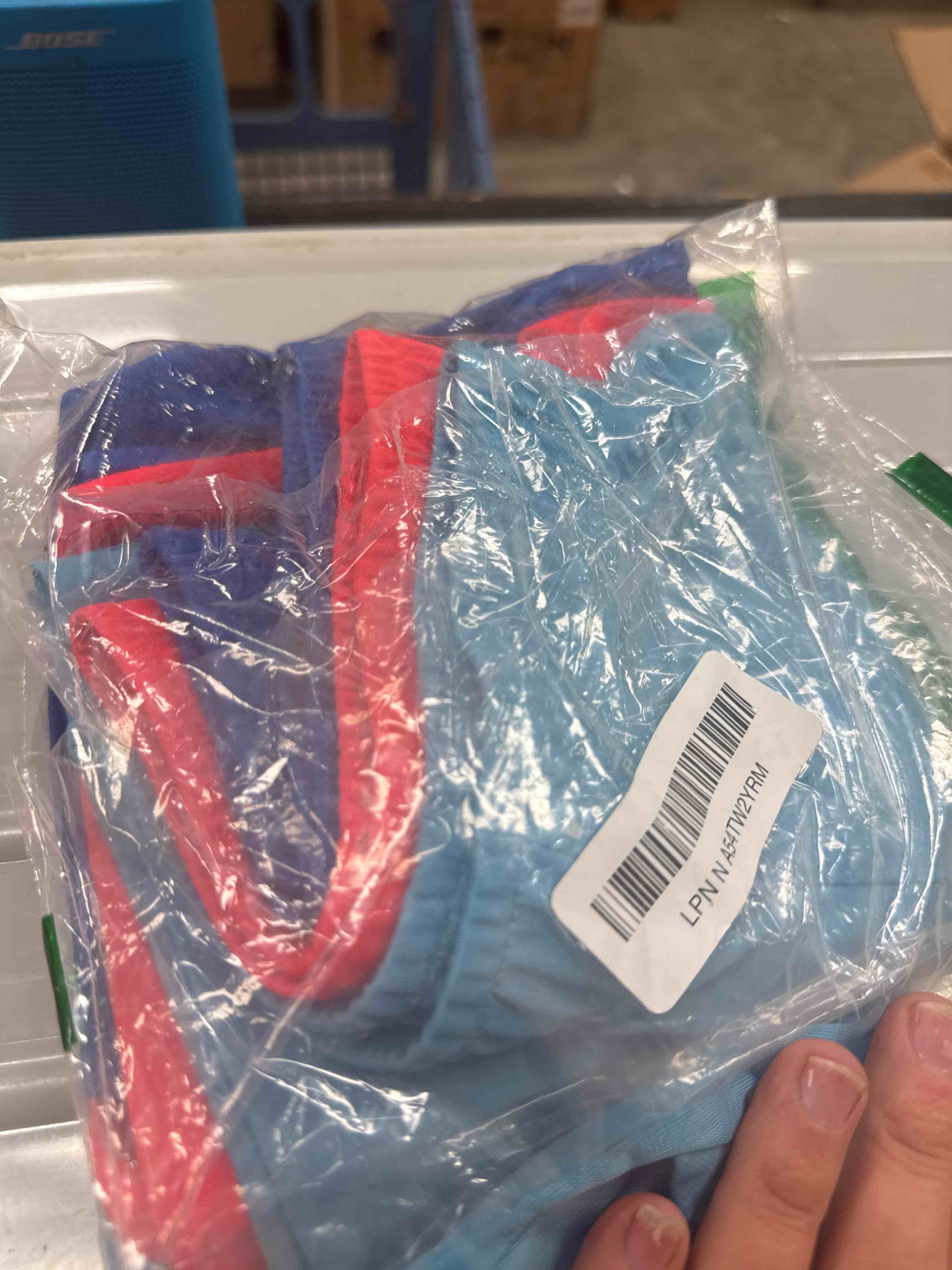 https://s3.amazonaws.com/lotting-images-prod/johnsoncity/ORG3934595_1756922645551.jpeg