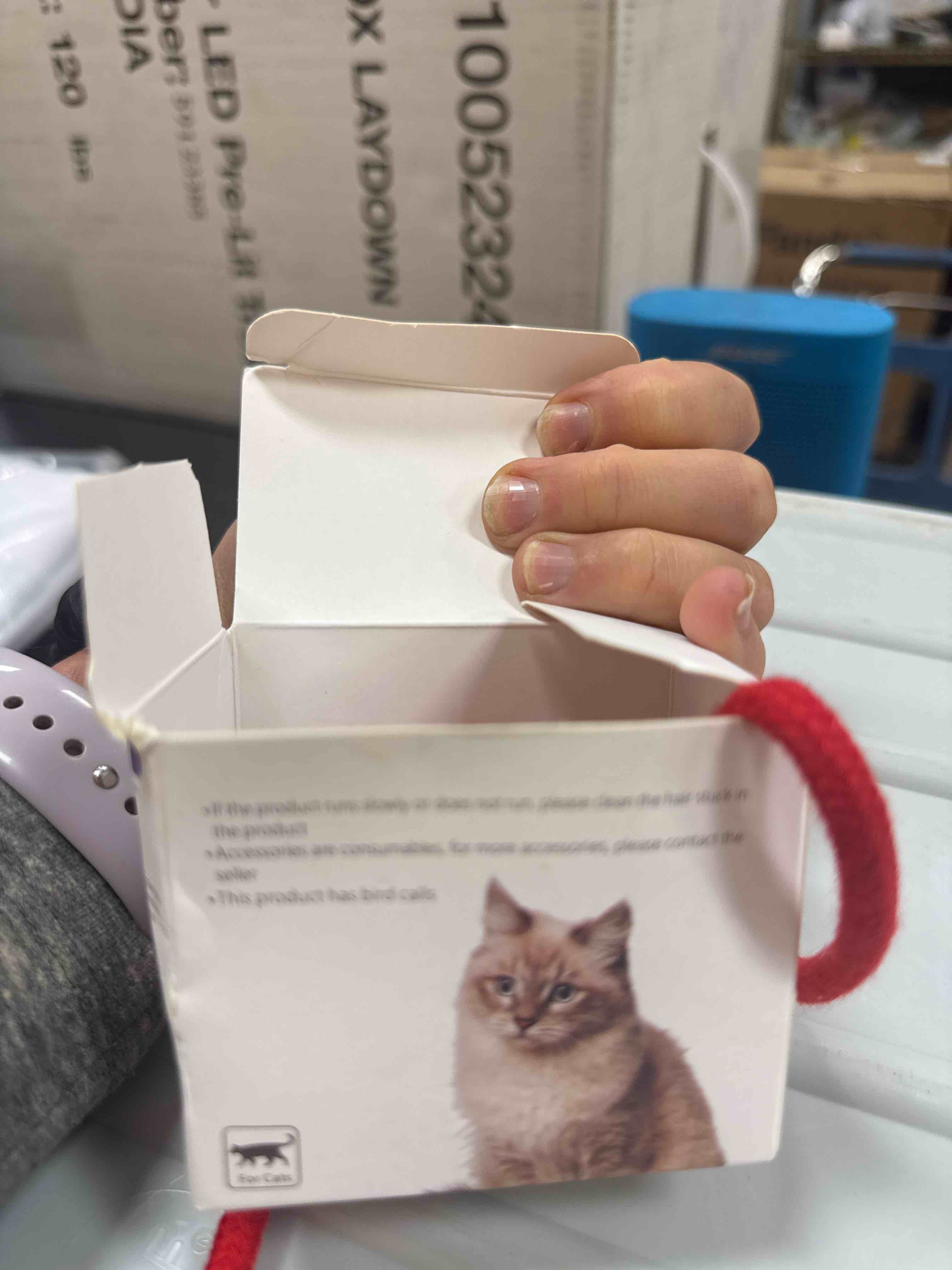 https://s3.amazonaws.com/lotting-images-prod/johnsoncity/ORG3934596_1756922744842.jpeg