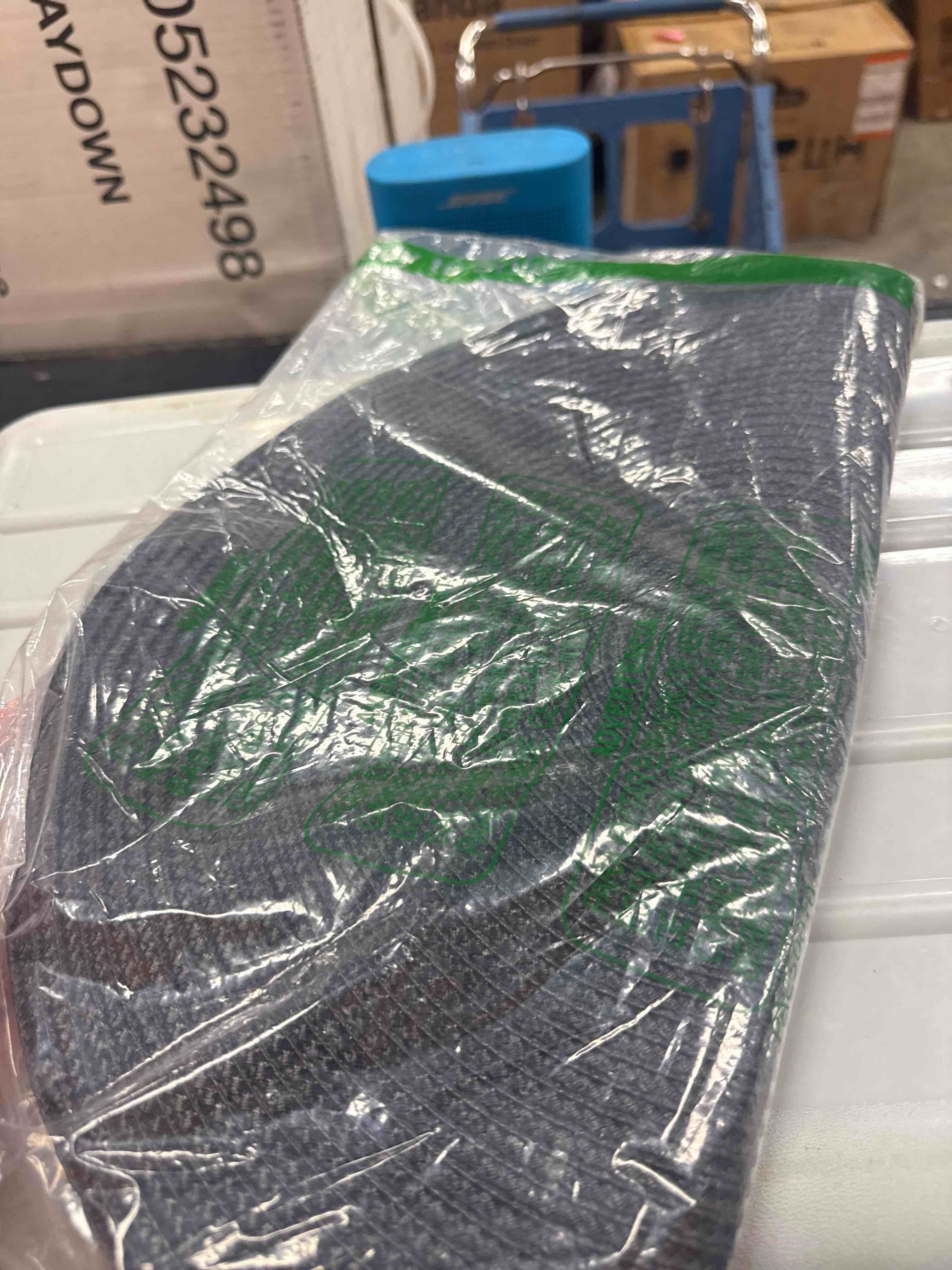 https://s3.amazonaws.com/lotting-images-prod/johnsoncity/ORG3934601_1756925161180.jpeg