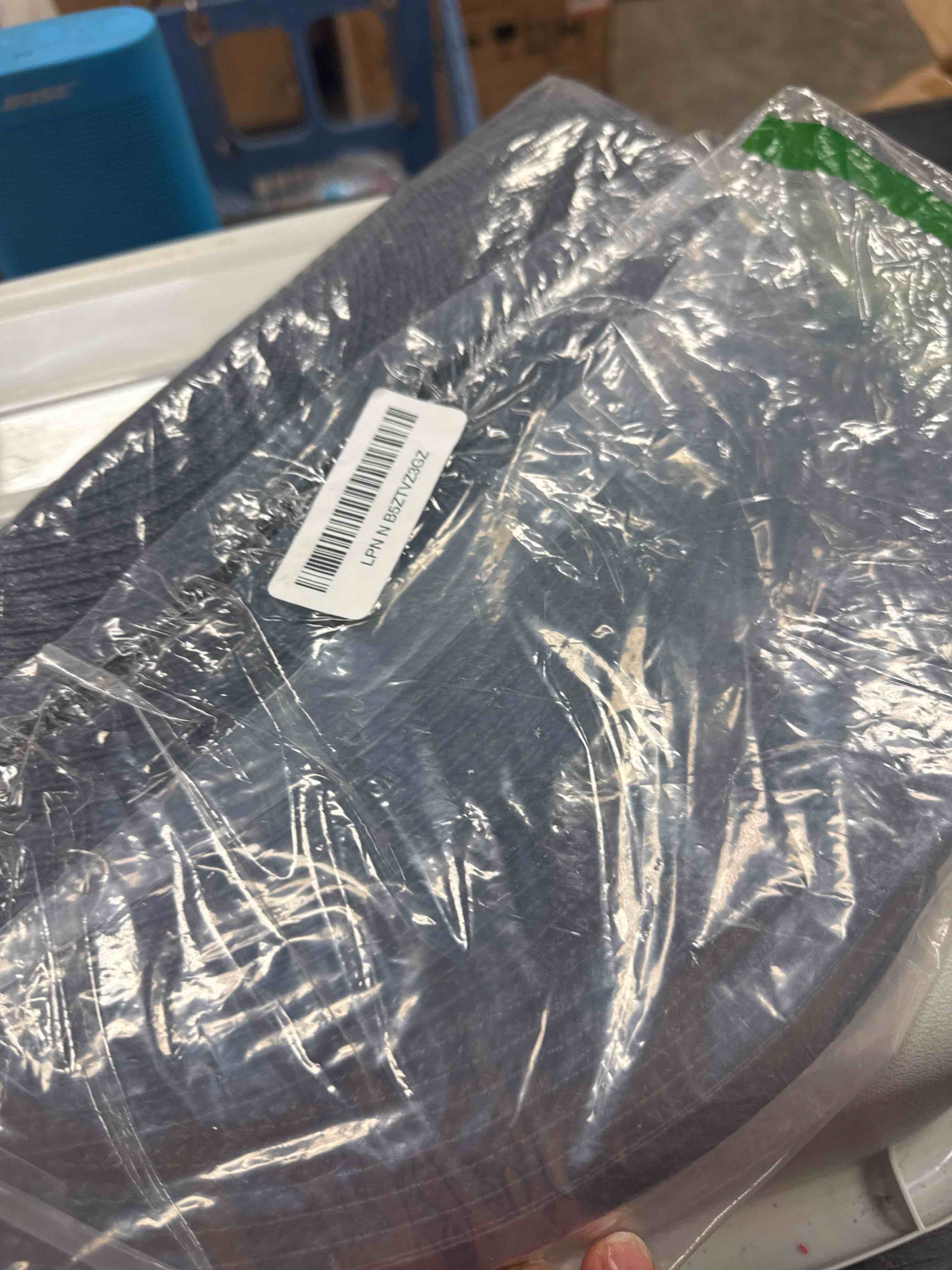 https://s3.amazonaws.com/lotting-images-prod/johnsoncity/ORG3934601_1756925163213.jpeg