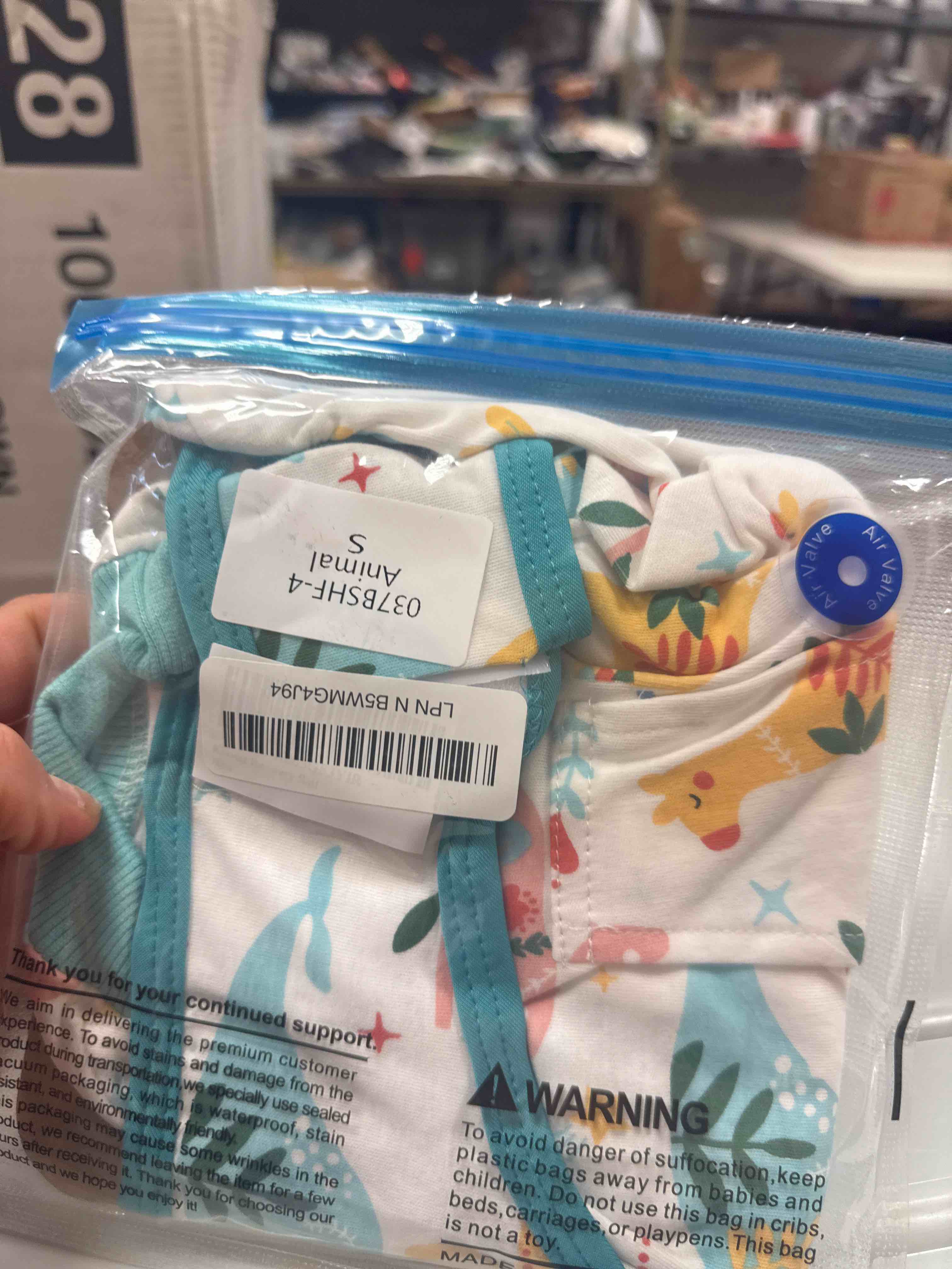 https://s3.amazonaws.com/lotting-images-prod/johnsoncity/ORG3934602_1756925235445.jpeg