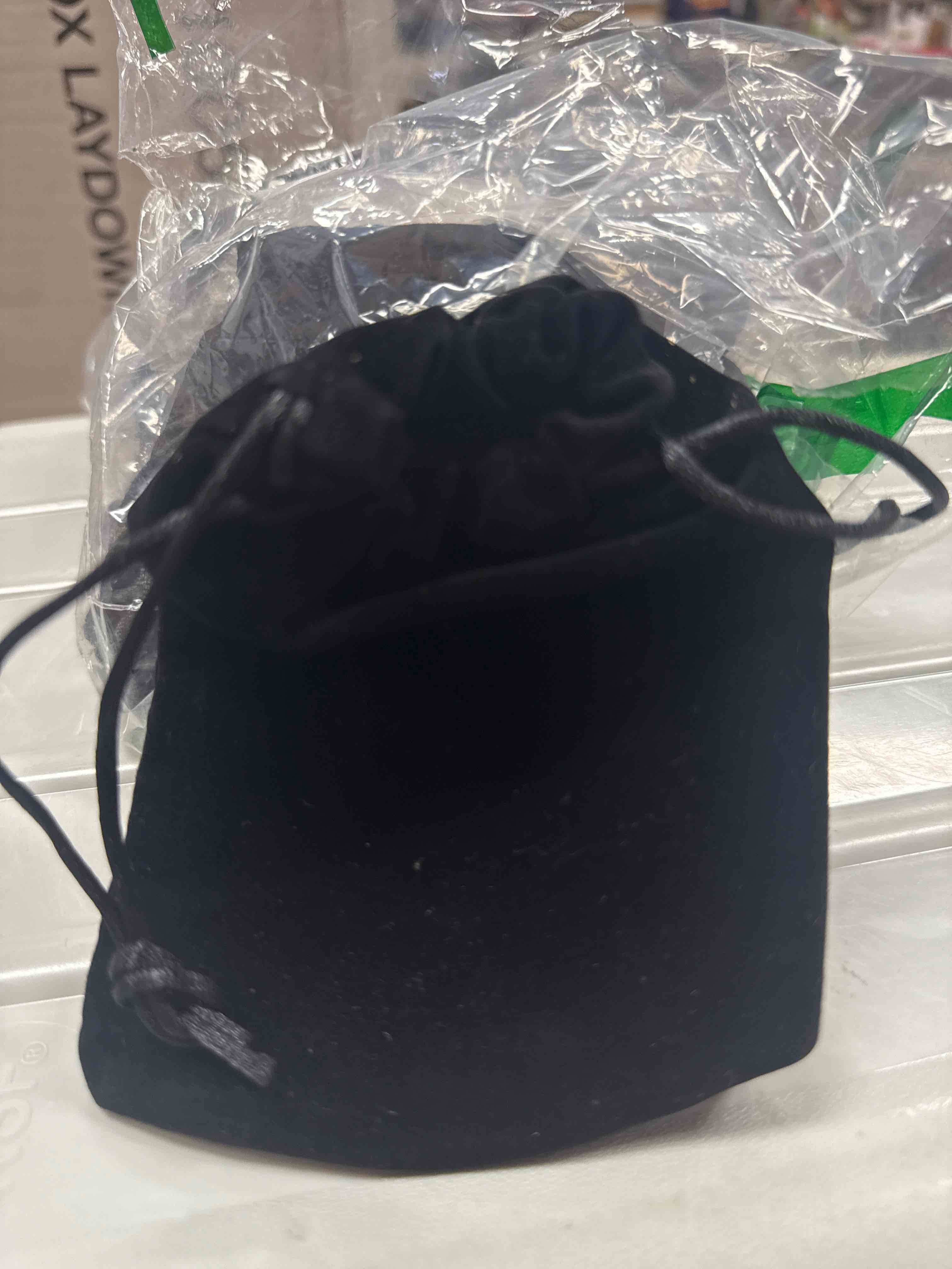 https://s3.amazonaws.com/lotting-images-prod/johnsoncity/ORG3934604_1756926774308.jpeg