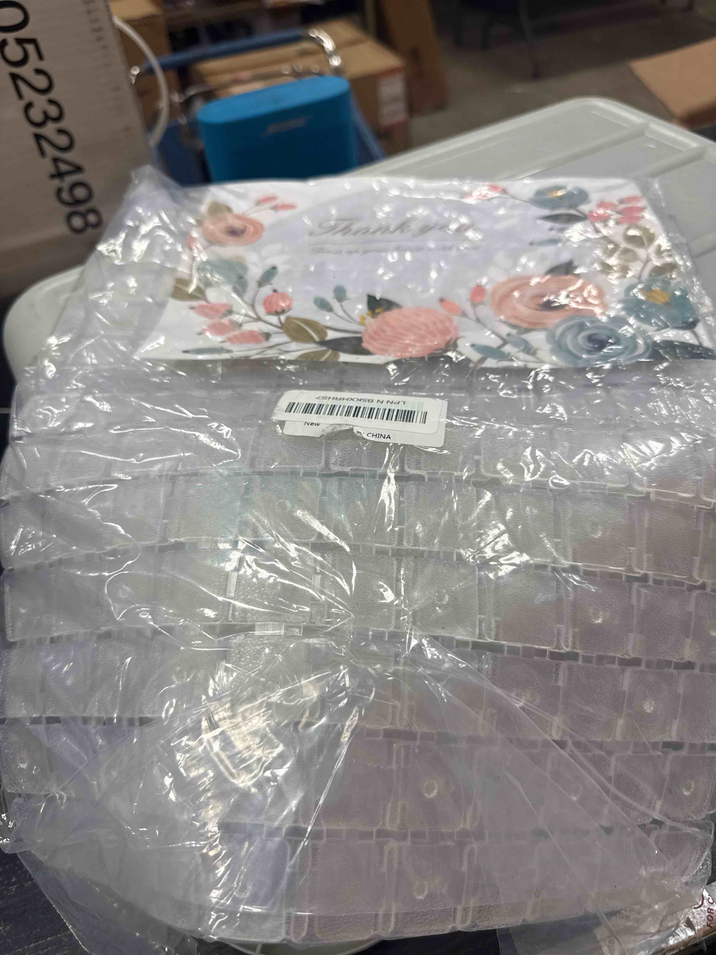https://s3.amazonaws.com/lotting-images-prod/johnsoncity/ORG3934606_1756927386054.jpeg