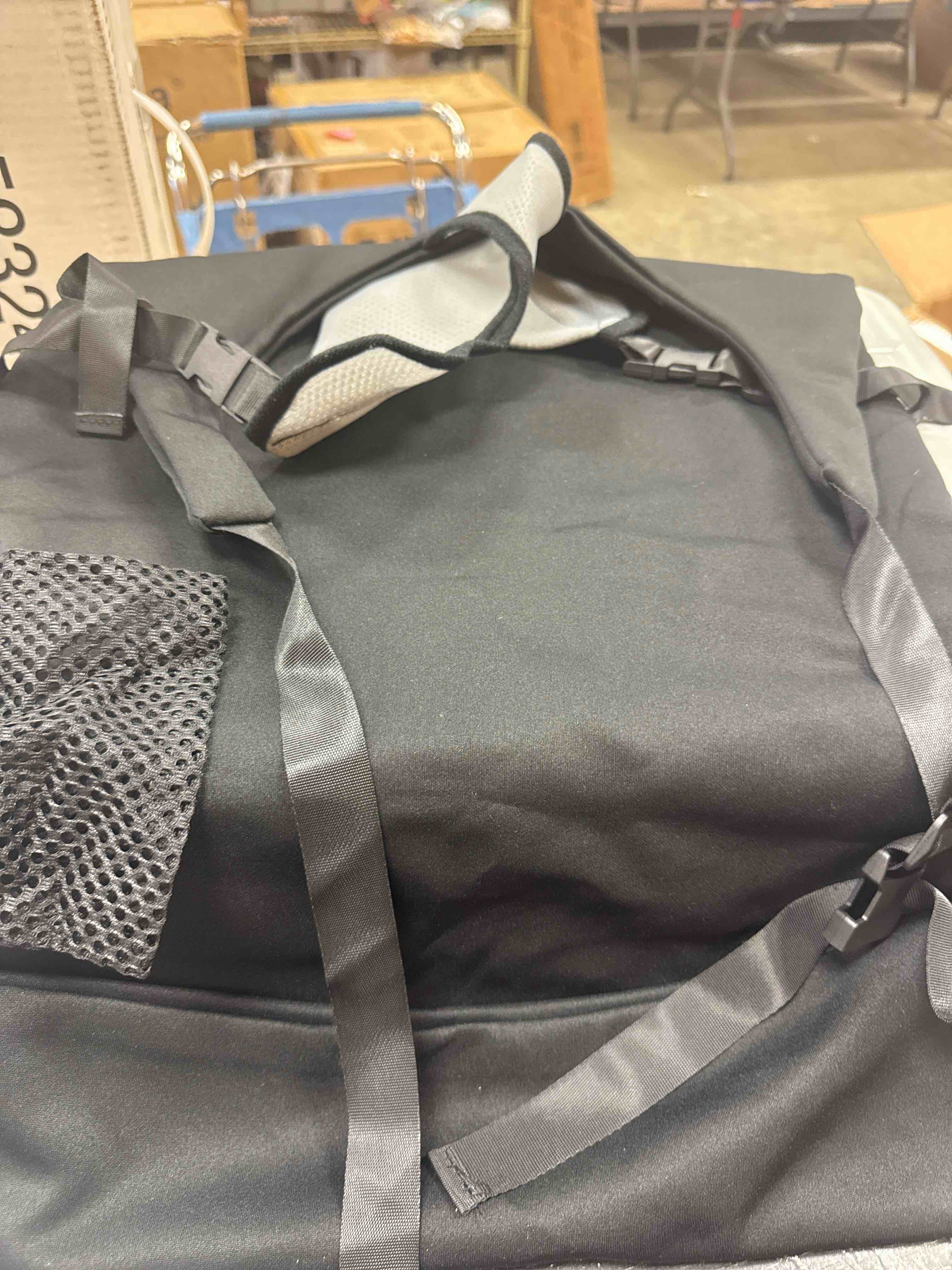 https://s3.amazonaws.com/lotting-images-prod/johnsoncity/ORG3934609_1756927825954.jpeg