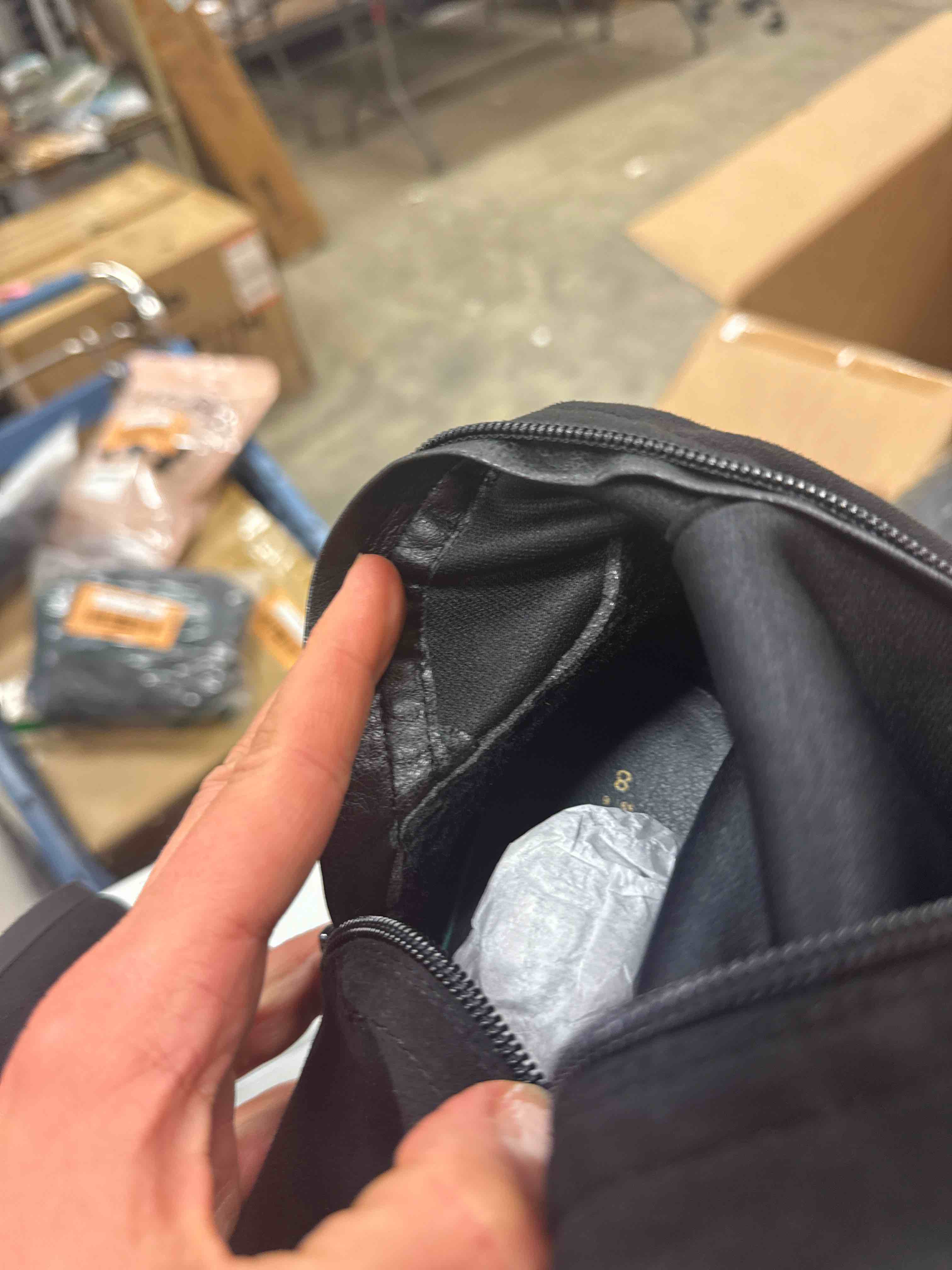 https://s3.amazonaws.com/lotting-images-prod/johnsoncity/ORG3934612_1756929130254.jpeg