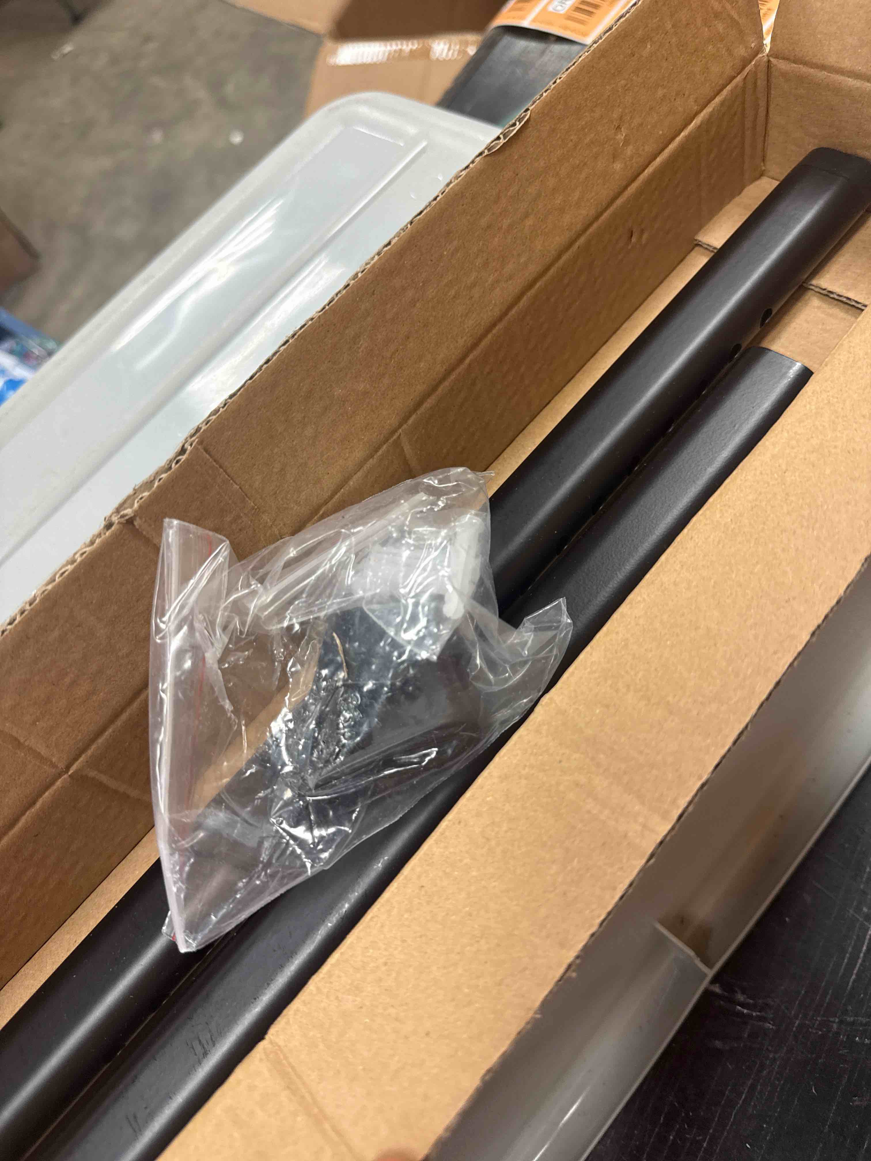 https://s3.amazonaws.com/lotting-images-prod/johnsoncity/ORG3934615_1756929738688.jpeg