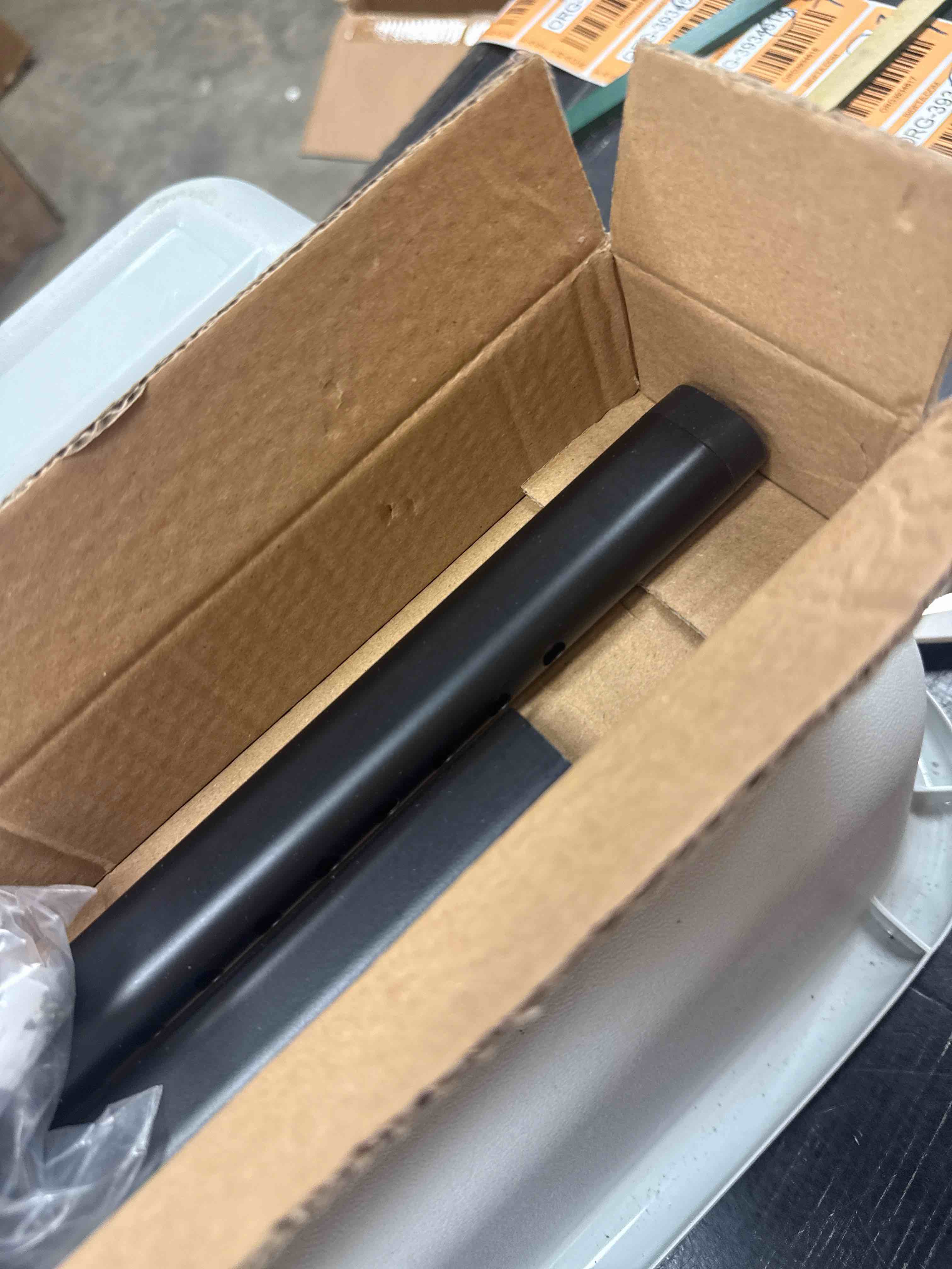 https://s3.amazonaws.com/lotting-images-prod/johnsoncity/ORG3934615_1756929743338.jpeg