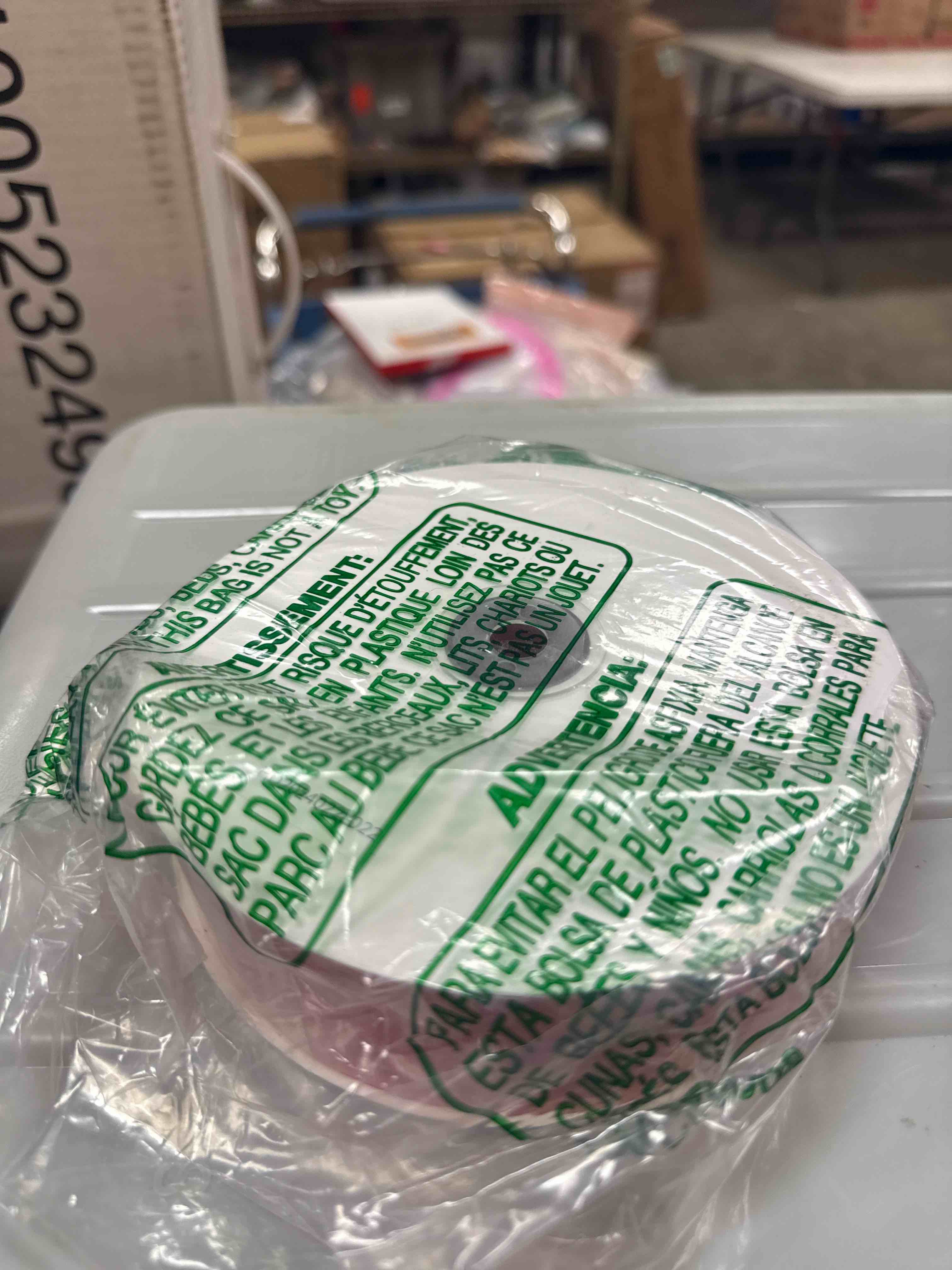 https://s3.amazonaws.com/lotting-images-prod/johnsoncity/ORG3934621_1756932023115.jpeg