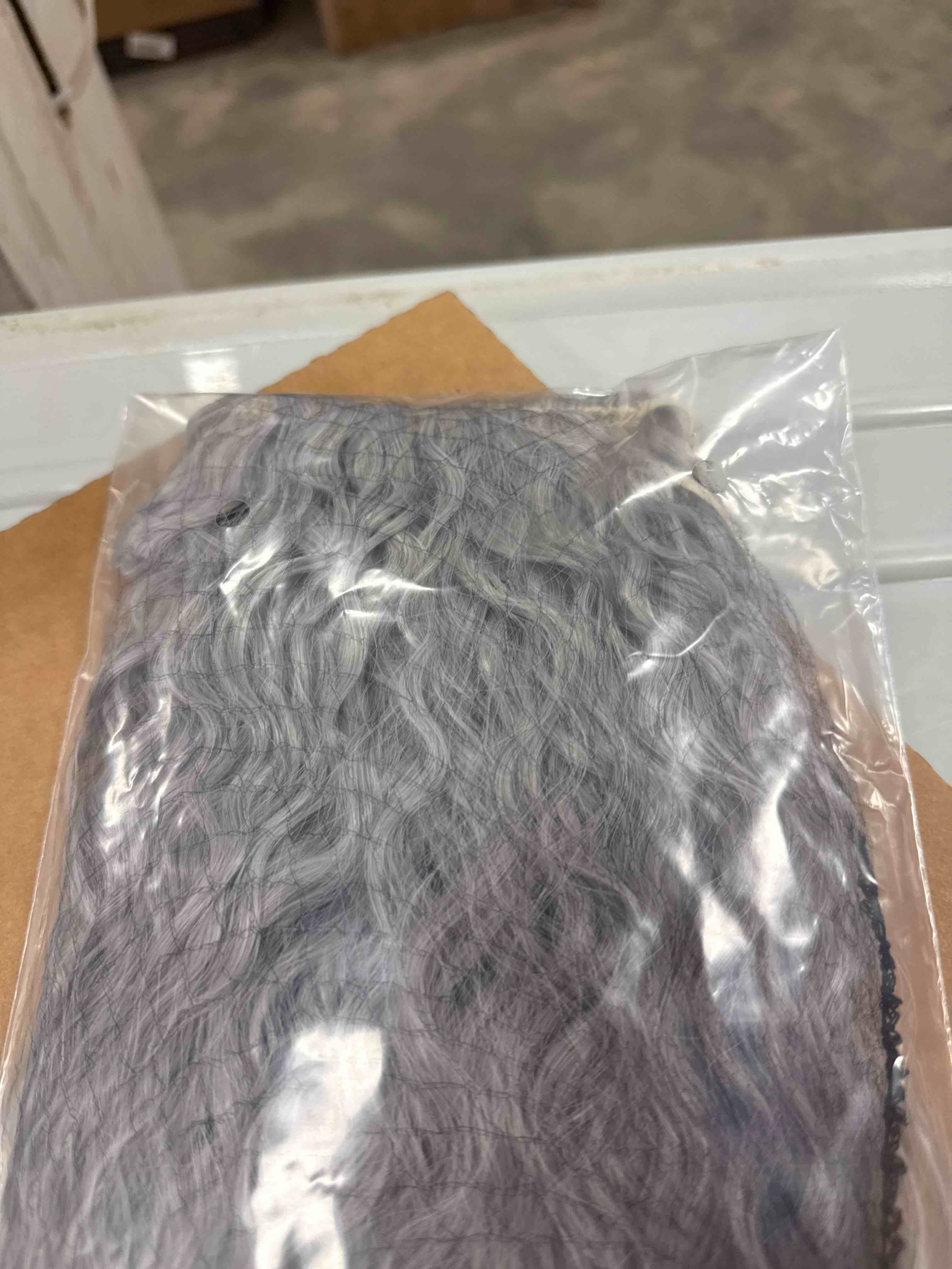 https://s3.amazonaws.com/lotting-images-prod/johnsoncity/ORG3934625_1756933467058.jpeg