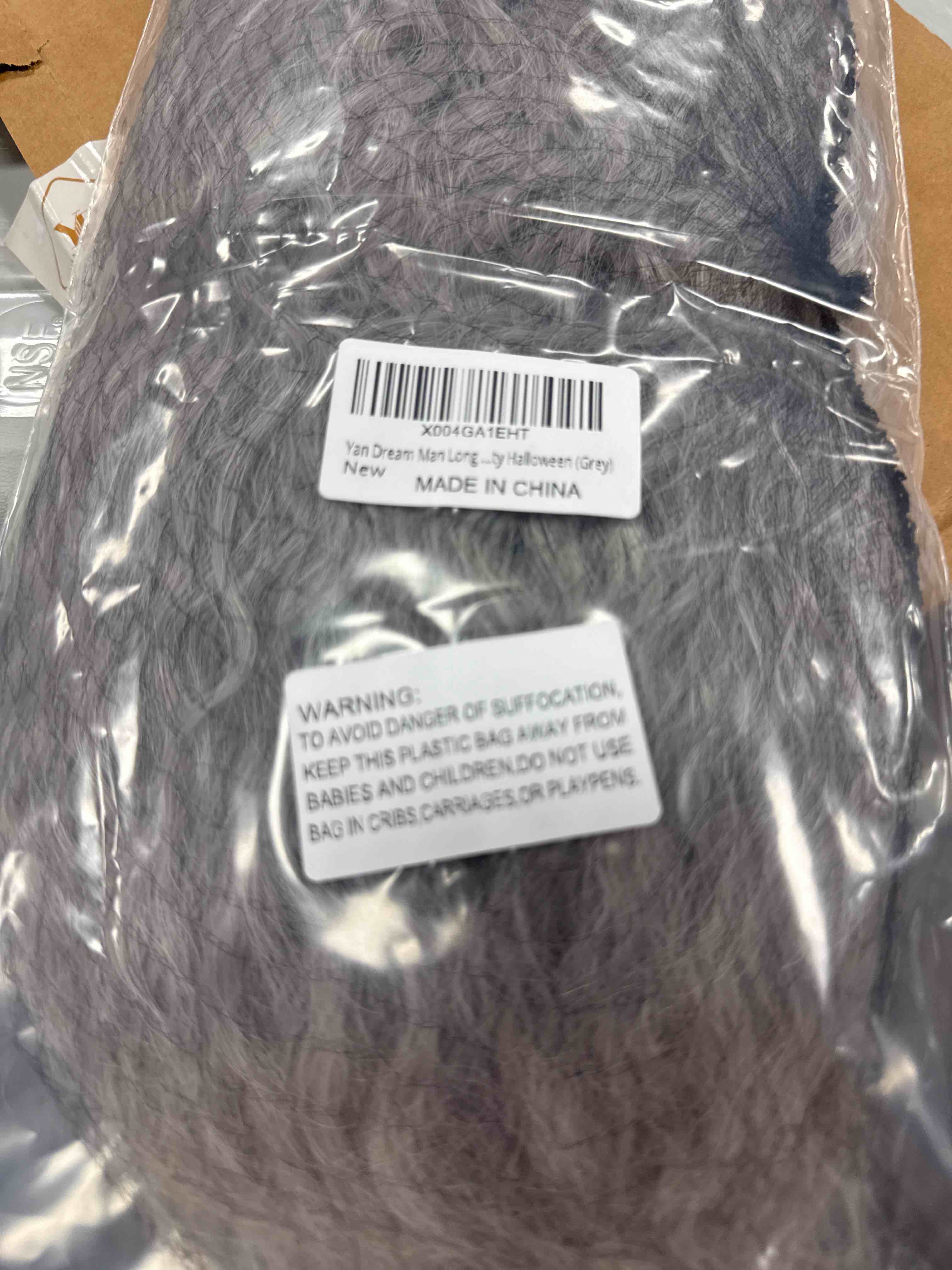 https://s3.amazonaws.com/lotting-images-prod/johnsoncity/ORG3934625_1756933468021.jpeg