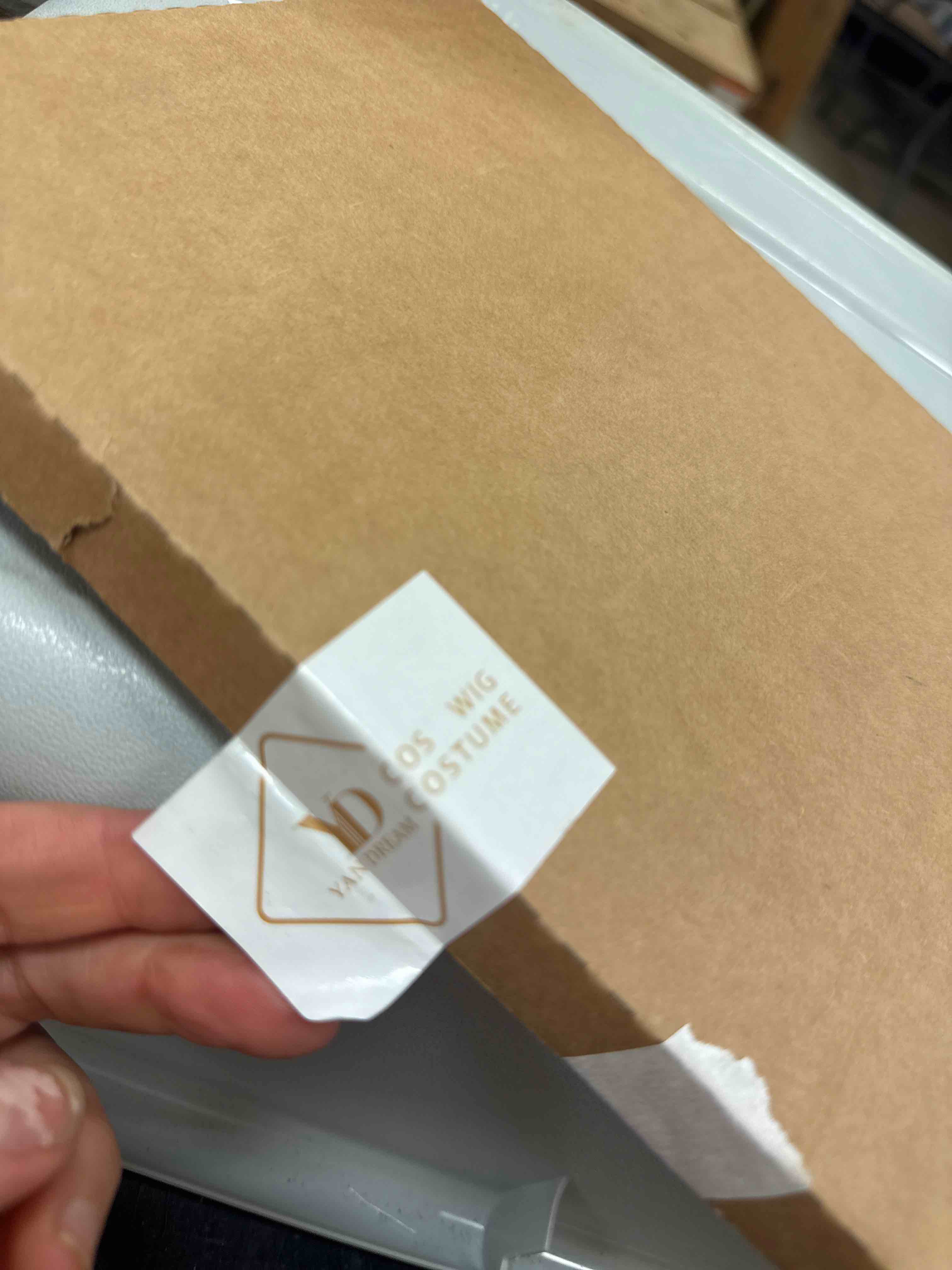 https://s3.amazonaws.com/lotting-images-prod/johnsoncity/ORG3934625_1756933510386.jpeg
