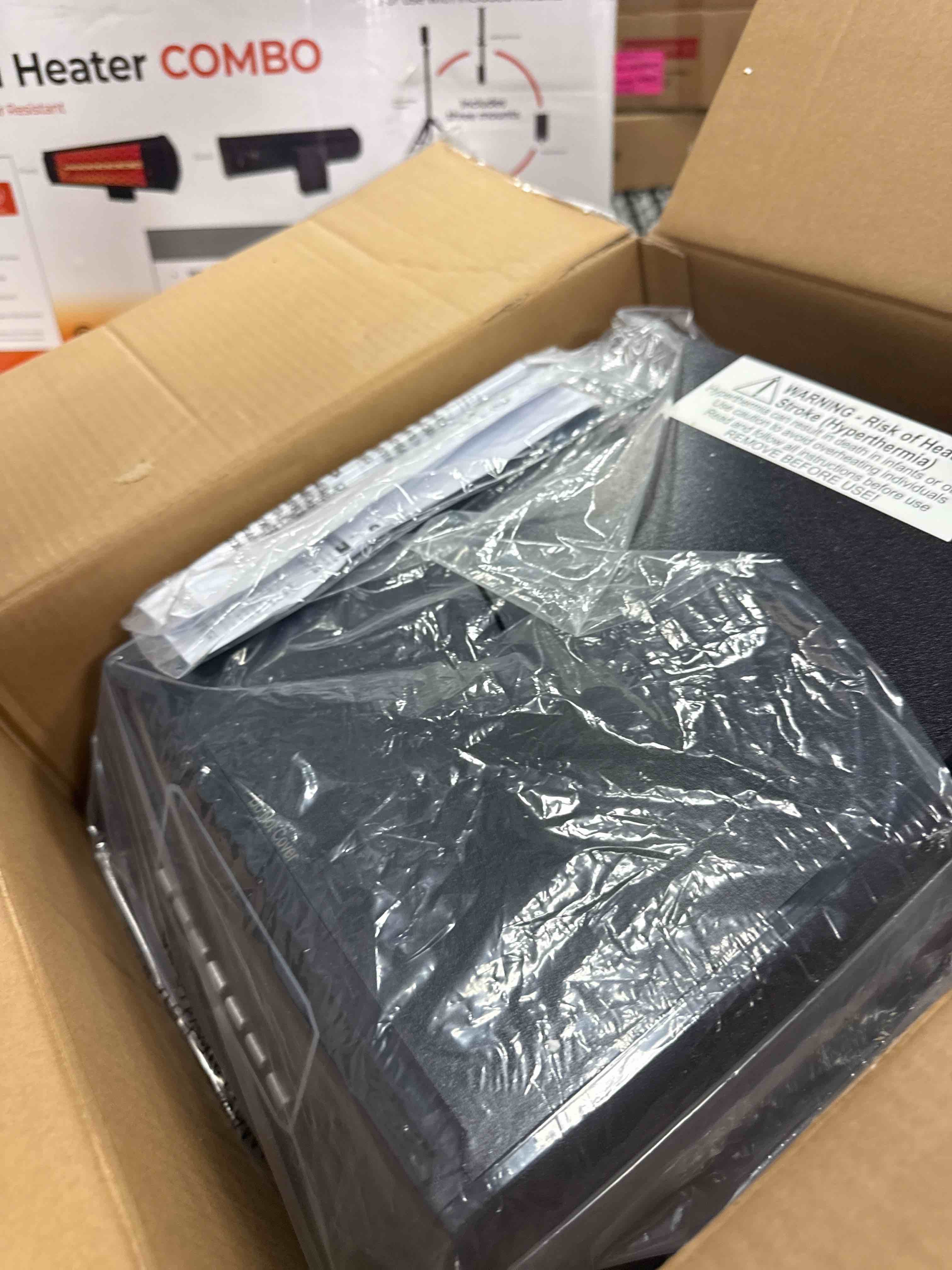 https://s3.amazonaws.com/lotting-images-prod/johnsoncity/ORG3934627_1756933383861.jpeg