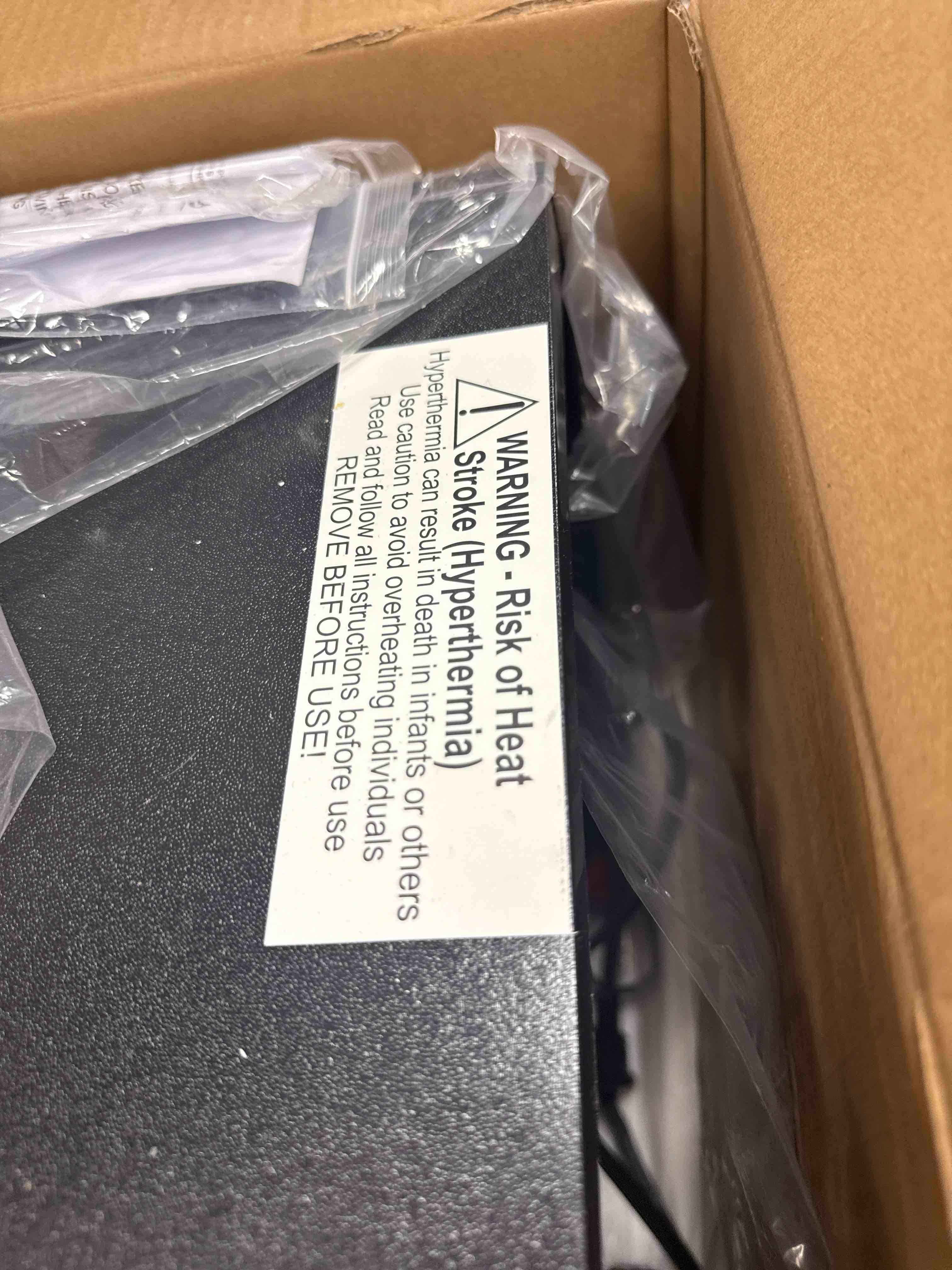 https://s3.amazonaws.com/lotting-images-prod/johnsoncity/ORG3934627_1756933389973.jpeg