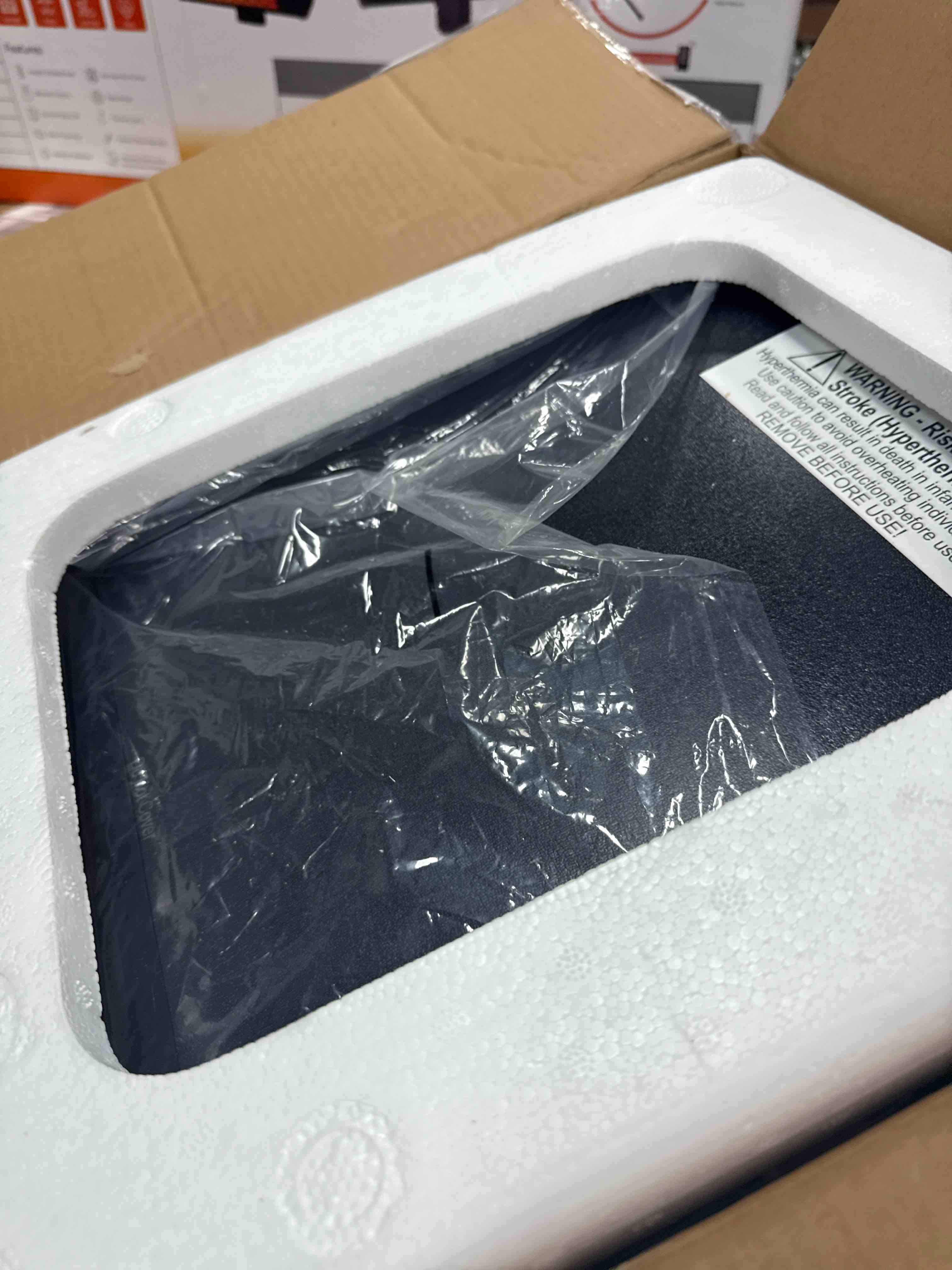 https://s3.amazonaws.com/lotting-images-prod/johnsoncity/ORG3934627_1756933393856.jpeg
