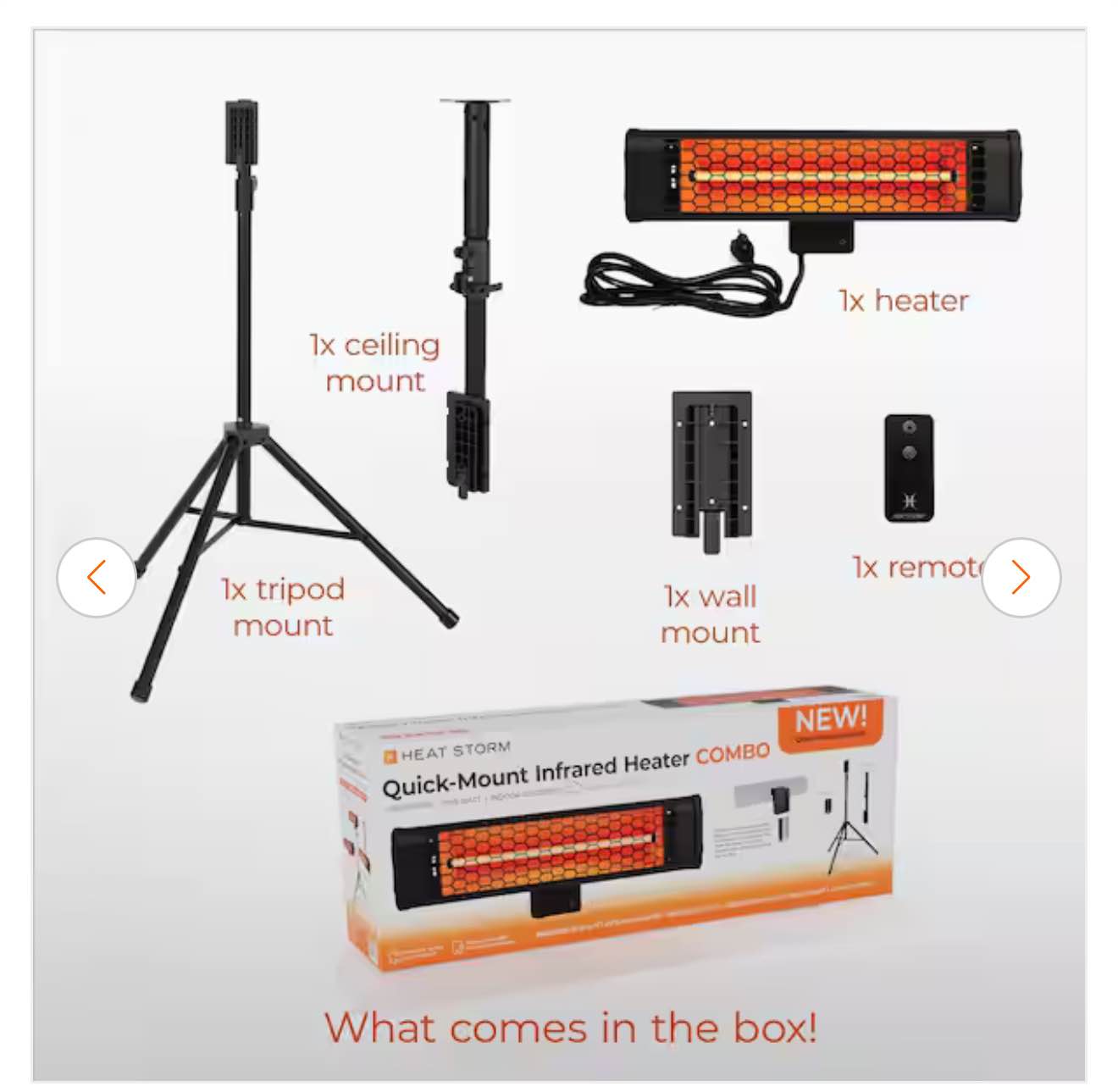 https://s3.amazonaws.com/lotting-images-prod/johnsoncity/ORG3934628_1756932907709.jpeg