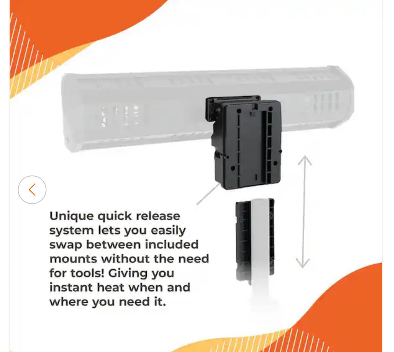 https://s3.amazonaws.com/lotting-images-prod/johnsoncity/ORG3934628_1756932912530.jpeg