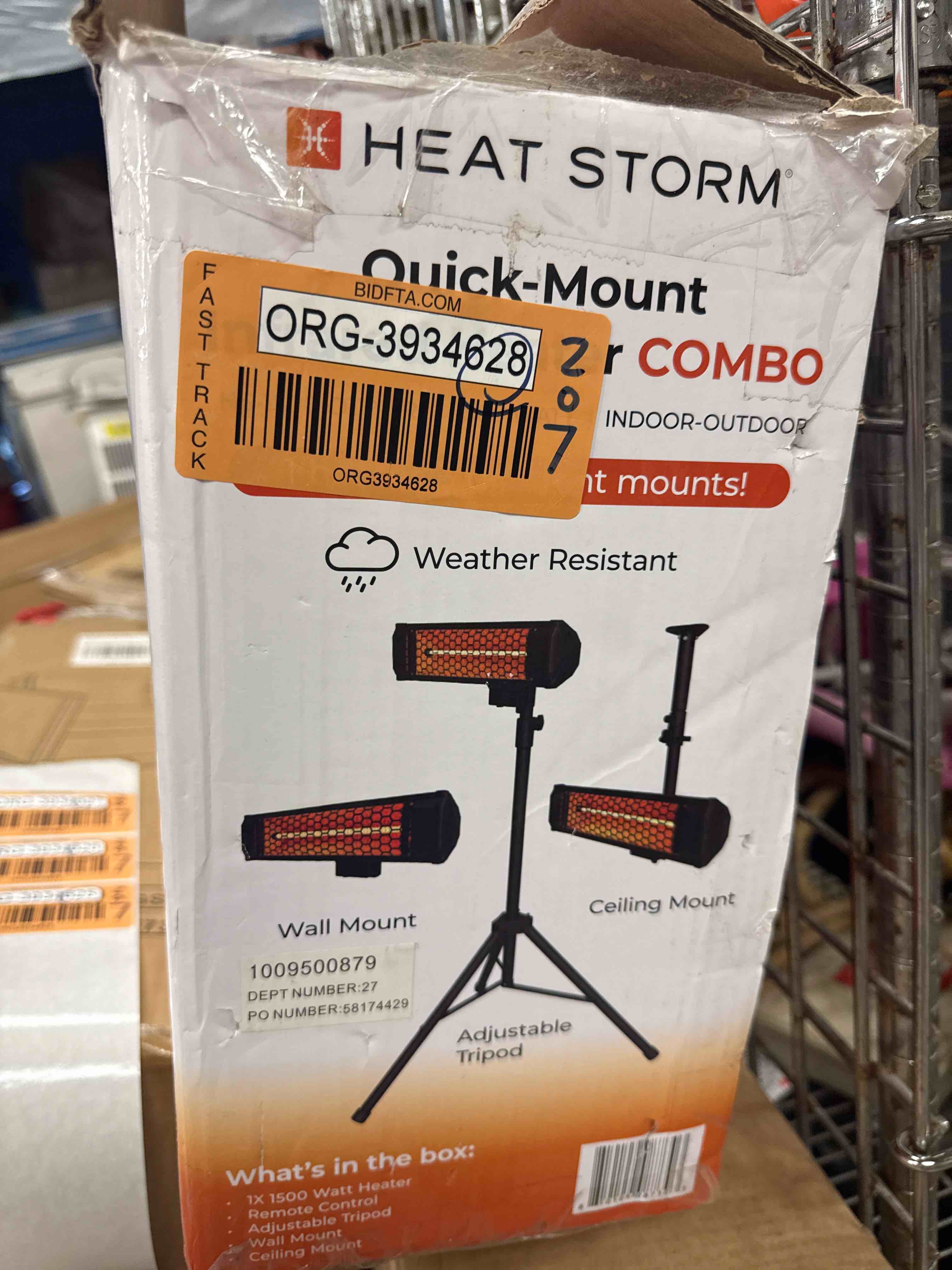 https://s3.amazonaws.com/lotting-images-prod/johnsoncity/ORG3934628_1756932916252.jpeg