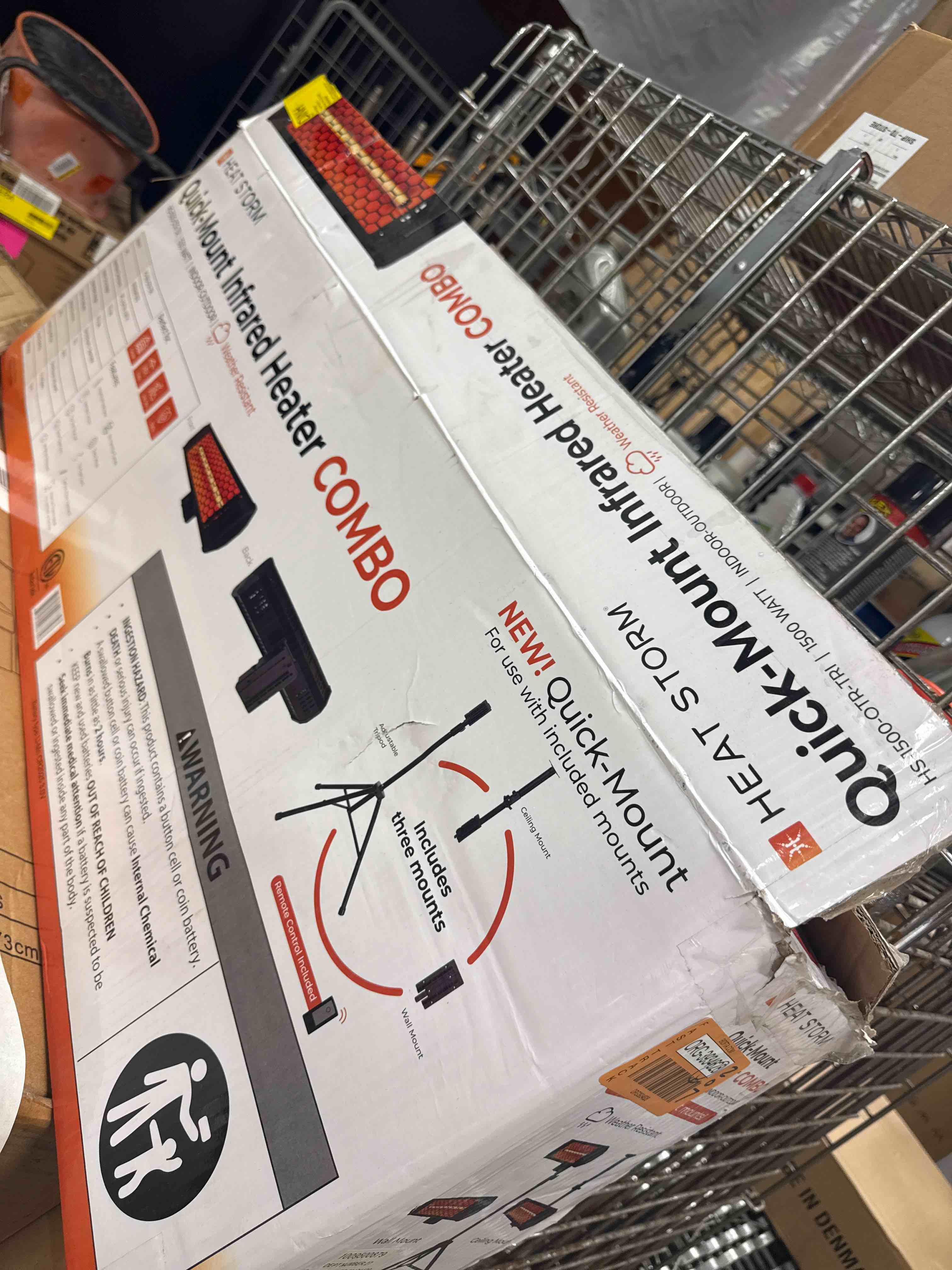 https://s3.amazonaws.com/lotting-images-prod/johnsoncity/ORG3934628_1756932920073.jpeg