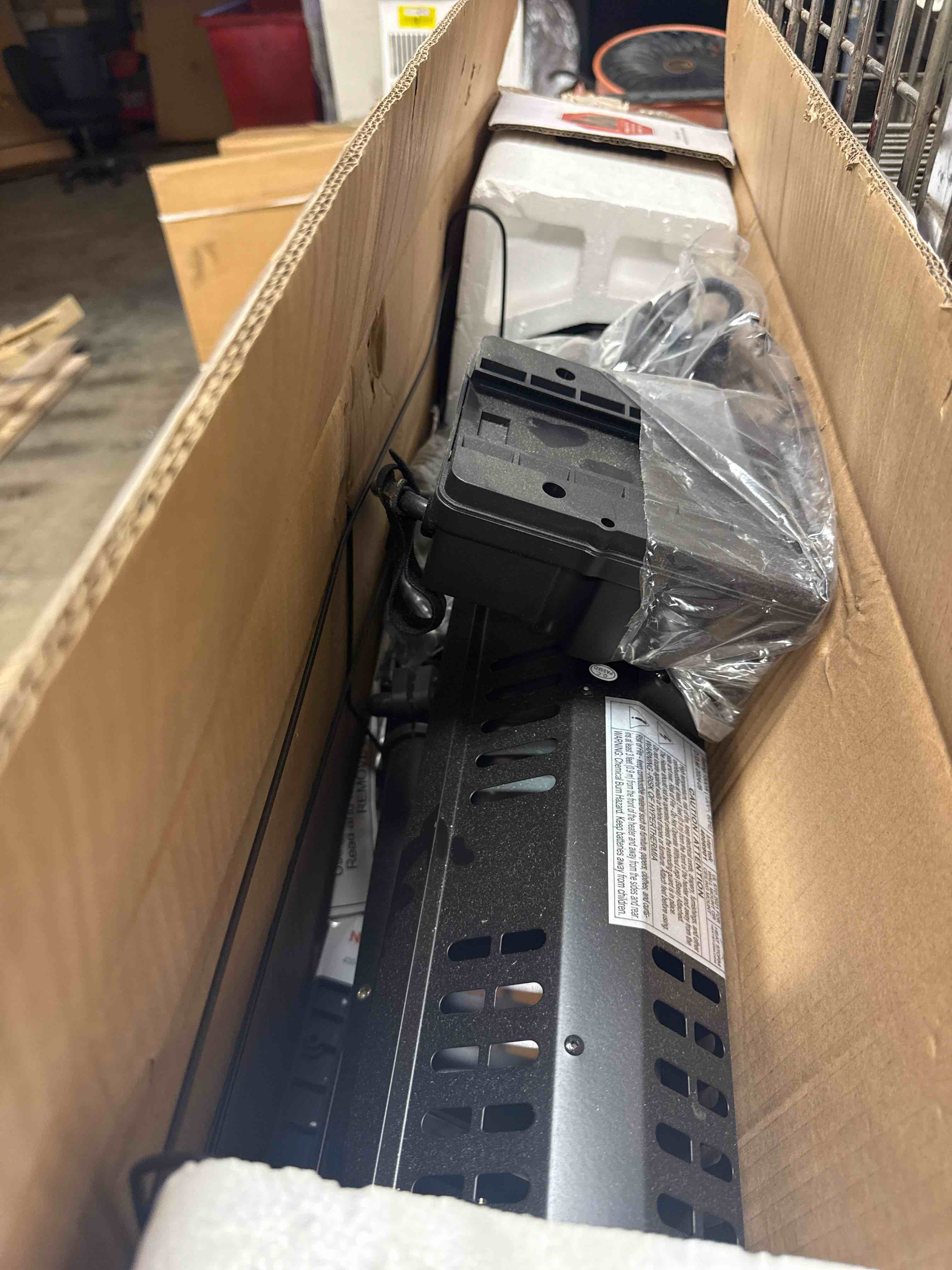 https://s3.amazonaws.com/lotting-images-prod/johnsoncity/ORG3934628_1756932924079.jpeg