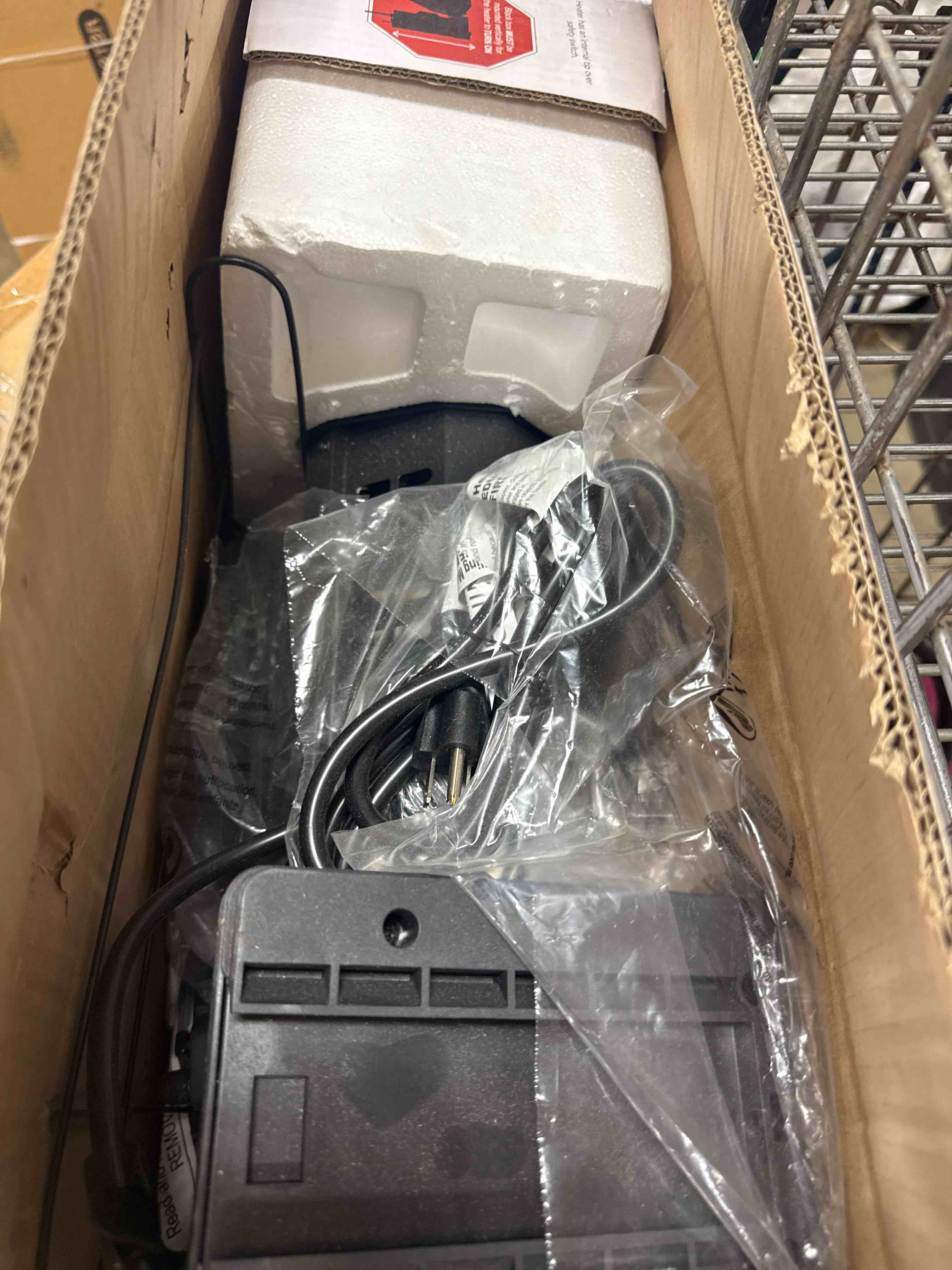 https://s3.amazonaws.com/lotting-images-prod/johnsoncity/ORG3934628_1756932927969.jpeg