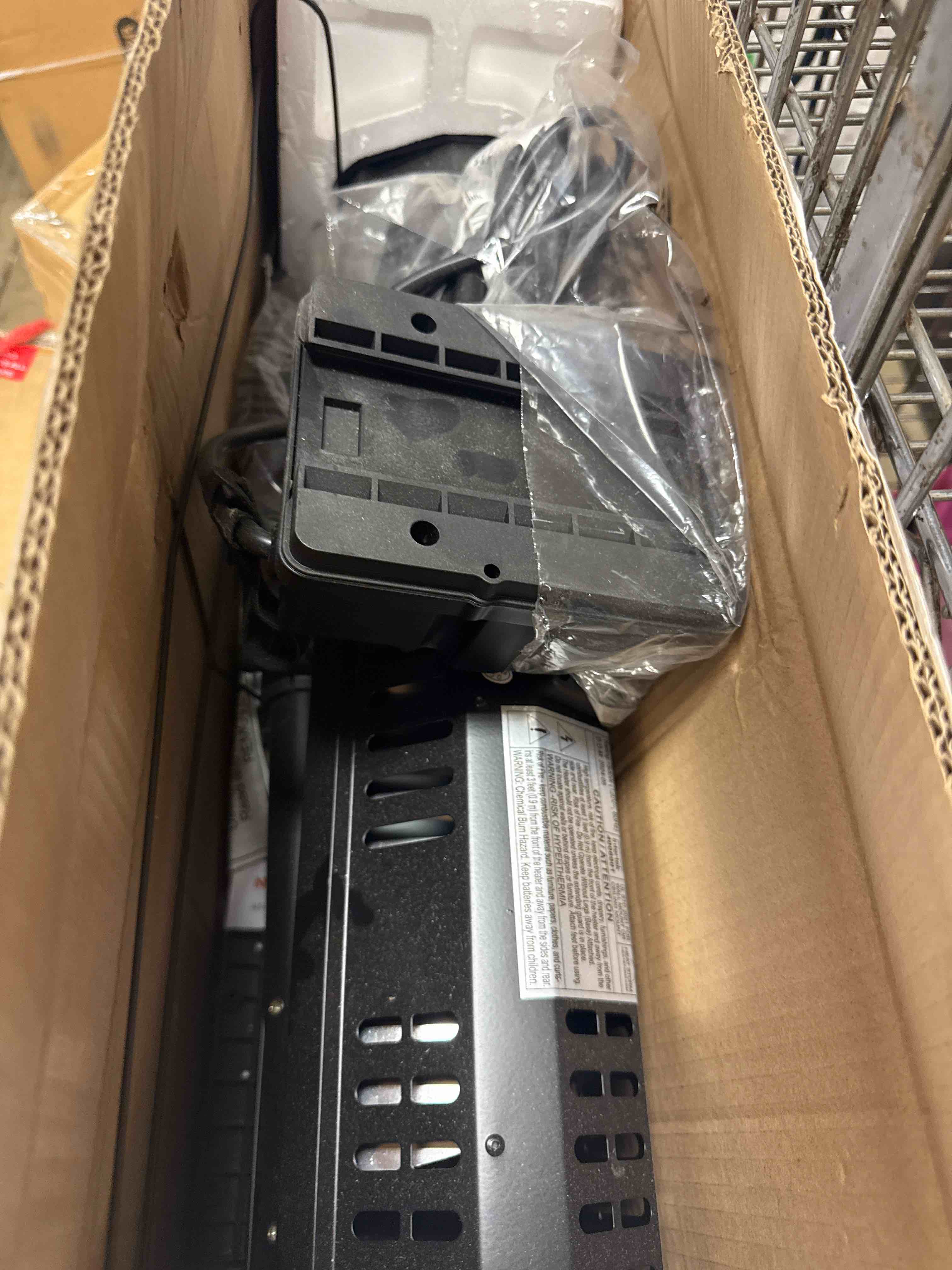 https://s3.amazonaws.com/lotting-images-prod/johnsoncity/ORG3934628_1756932929503.jpeg