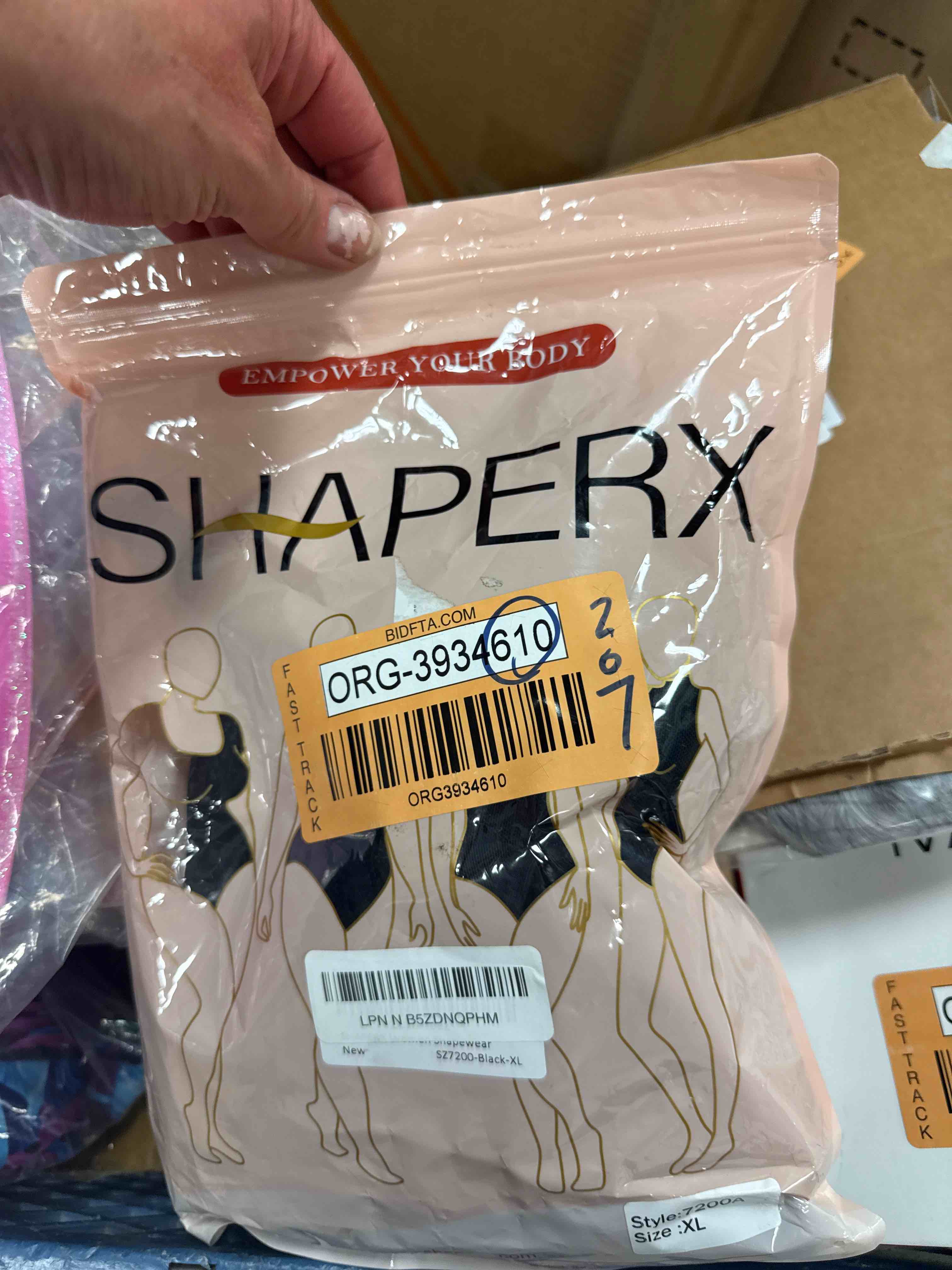 https://s3.amazonaws.com/lotting-images-prod/johnsoncity/ORG3934629_1756934601129.jpeg
