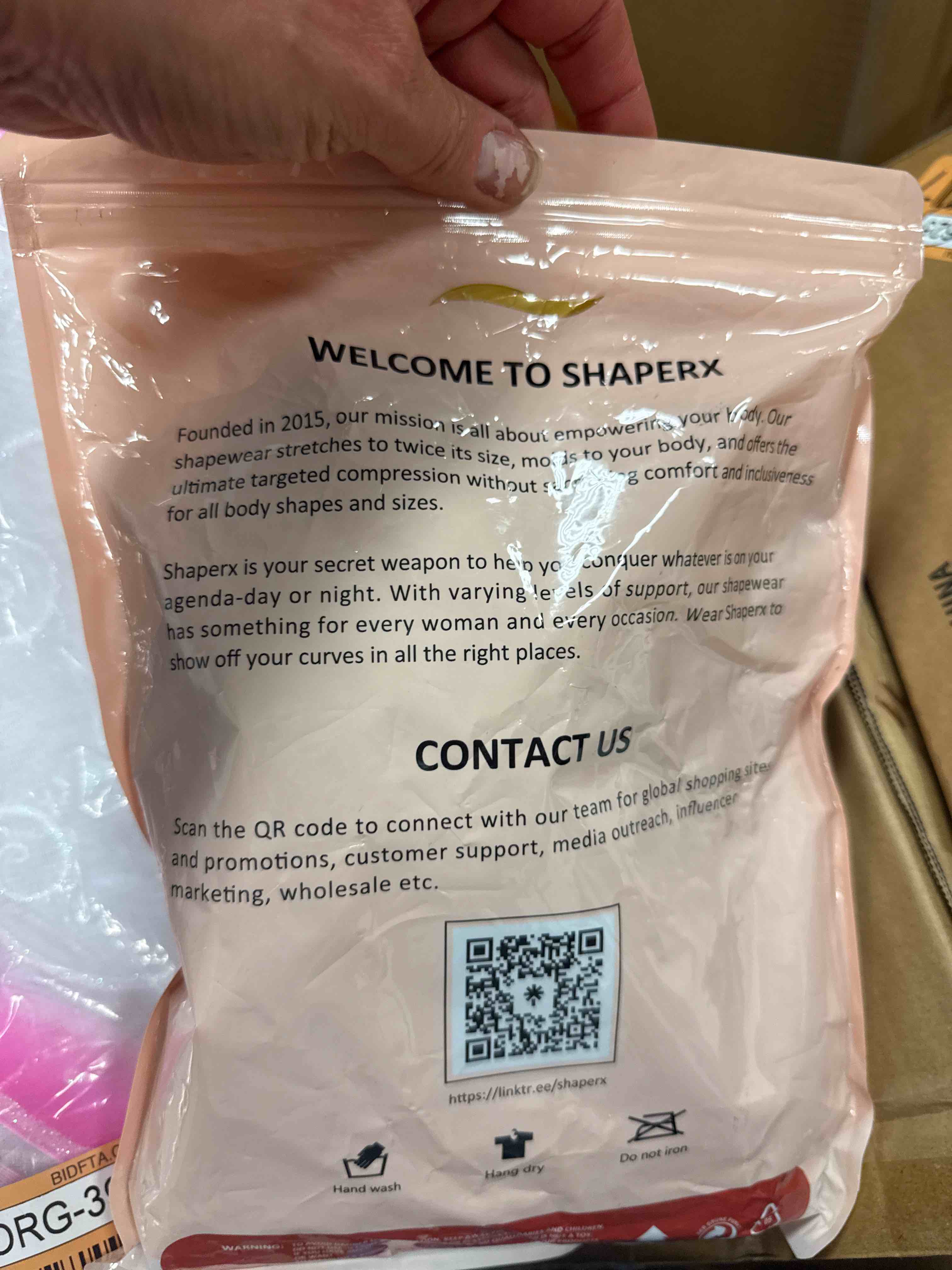https://s3.amazonaws.com/lotting-images-prod/johnsoncity/ORG3934629_1756934602955.jpeg