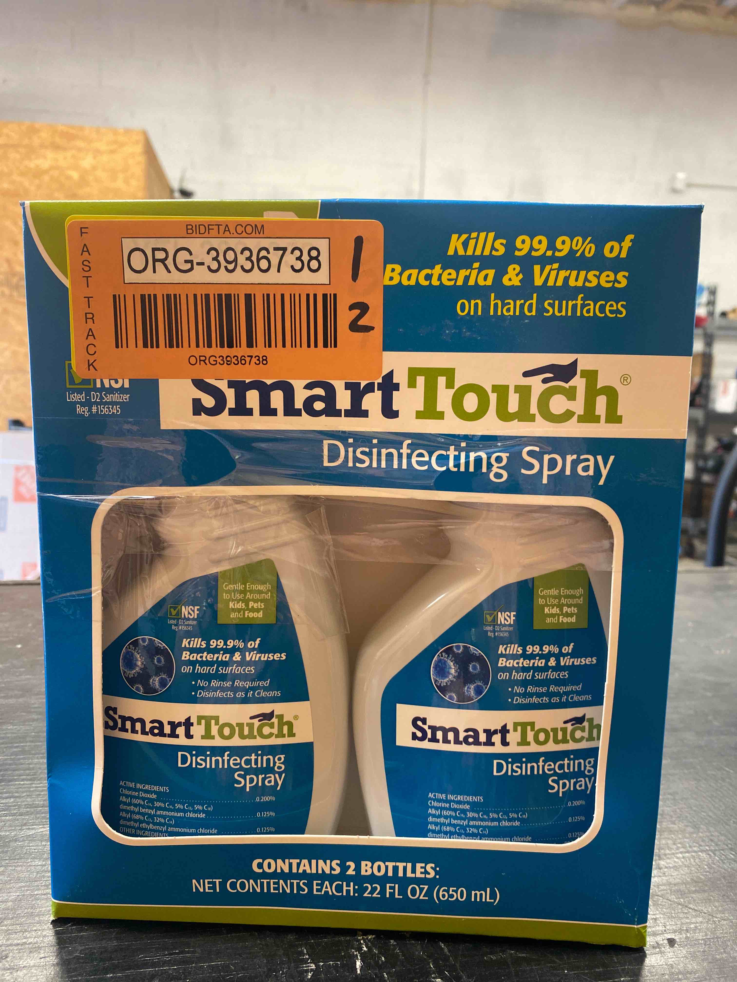 https://s3.amazonaws.com/lotting-images-prod/johnsoncity/ORG3936738_1690815826762.jpeg